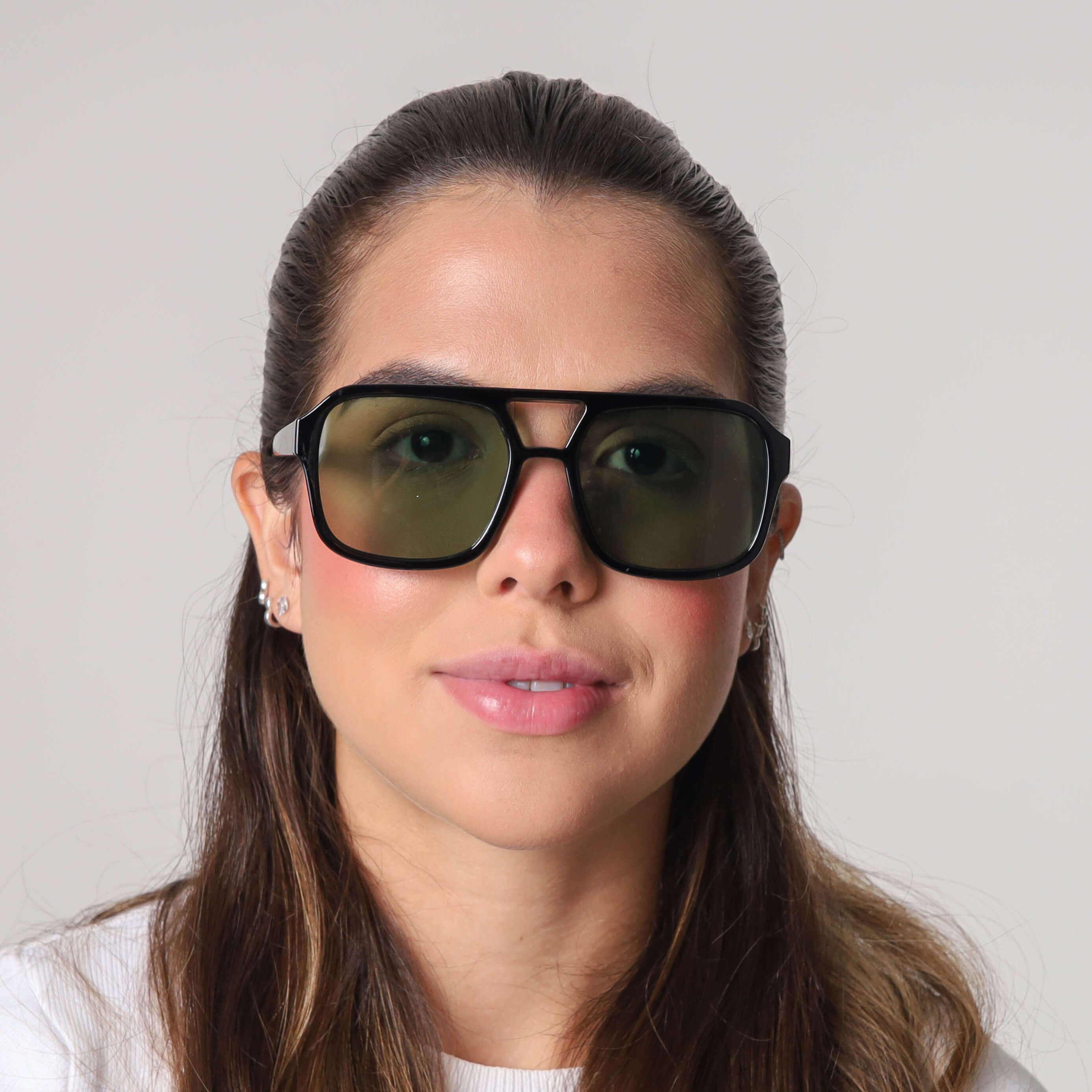 Gafas de sol Pipa - Estilo moderno con protección UV