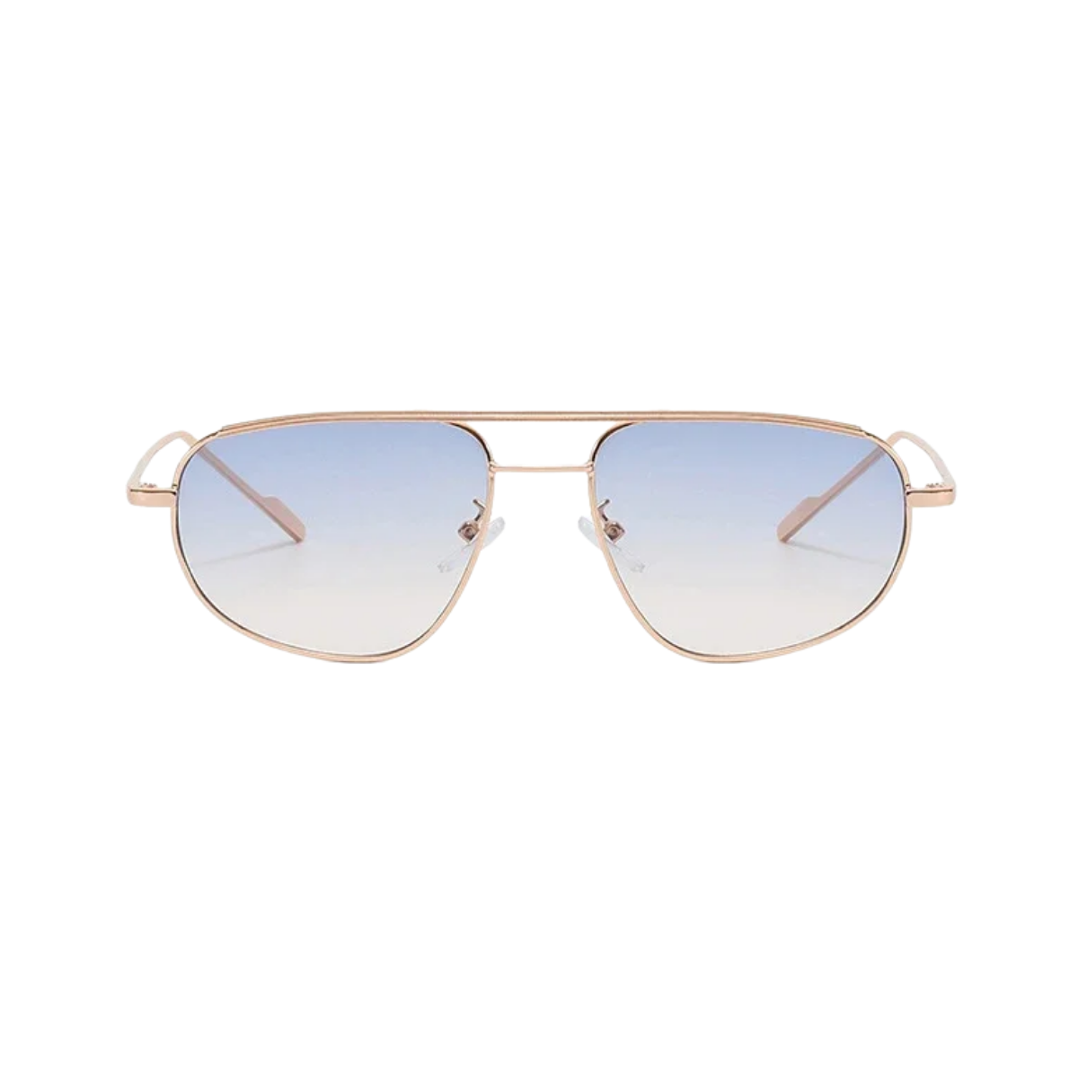 Gafas de Sol Icon – Estilo Icónico con Protección UV