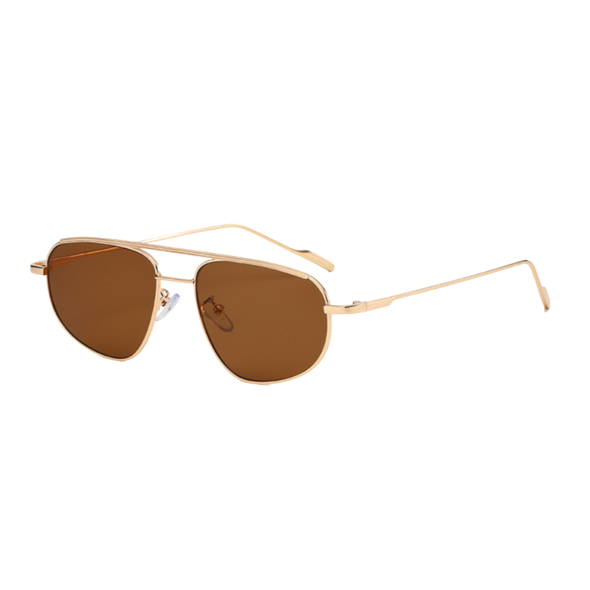 Gafas de Sol Icon – Estilo Icónico con Protección UV