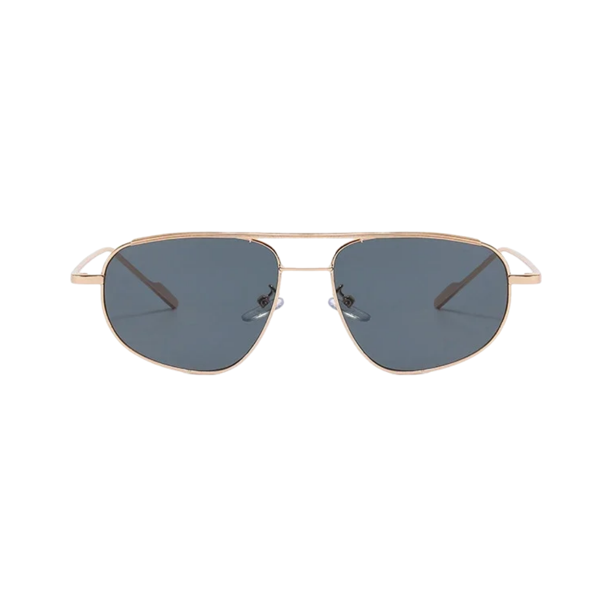 Gafas de Sol Icon – Estilo Icónico con Protección UV