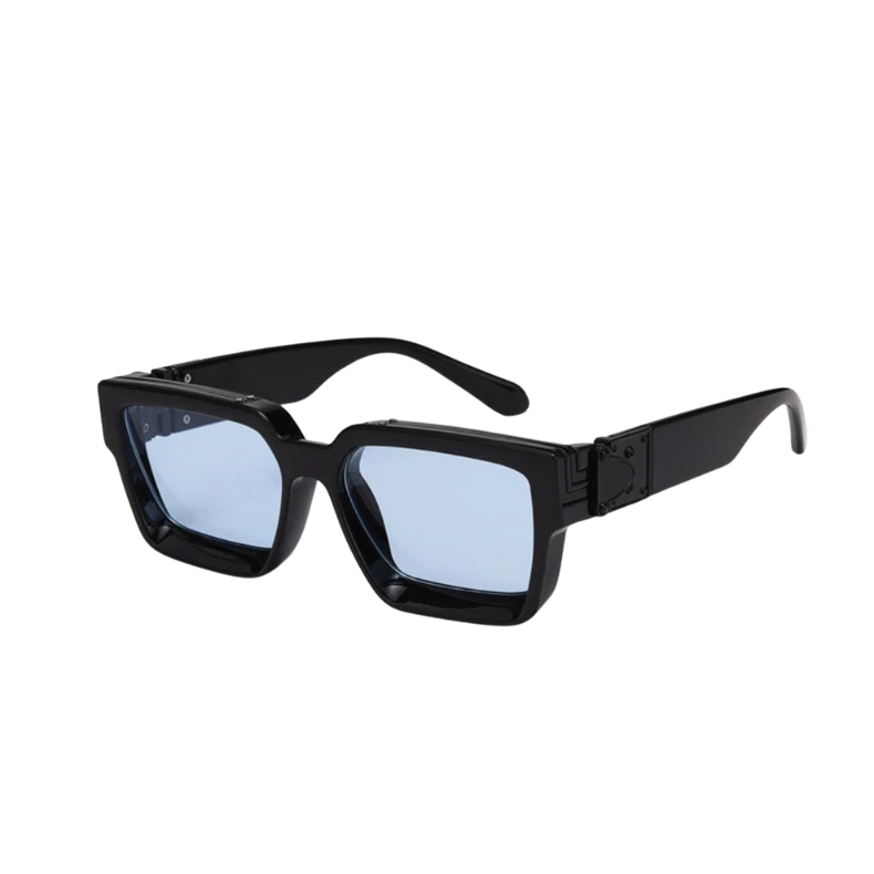 Gafas de sol Invictus