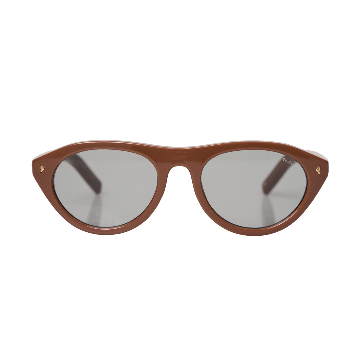 Gafas de Sol Iracema – Estilo Sofisticado con Protección UV