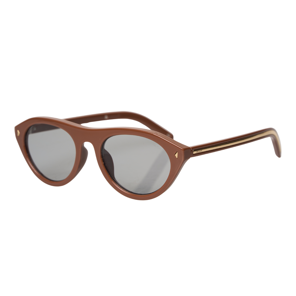 Gafas de Sol Iracema – Estilo Sofisticado con Protección UV