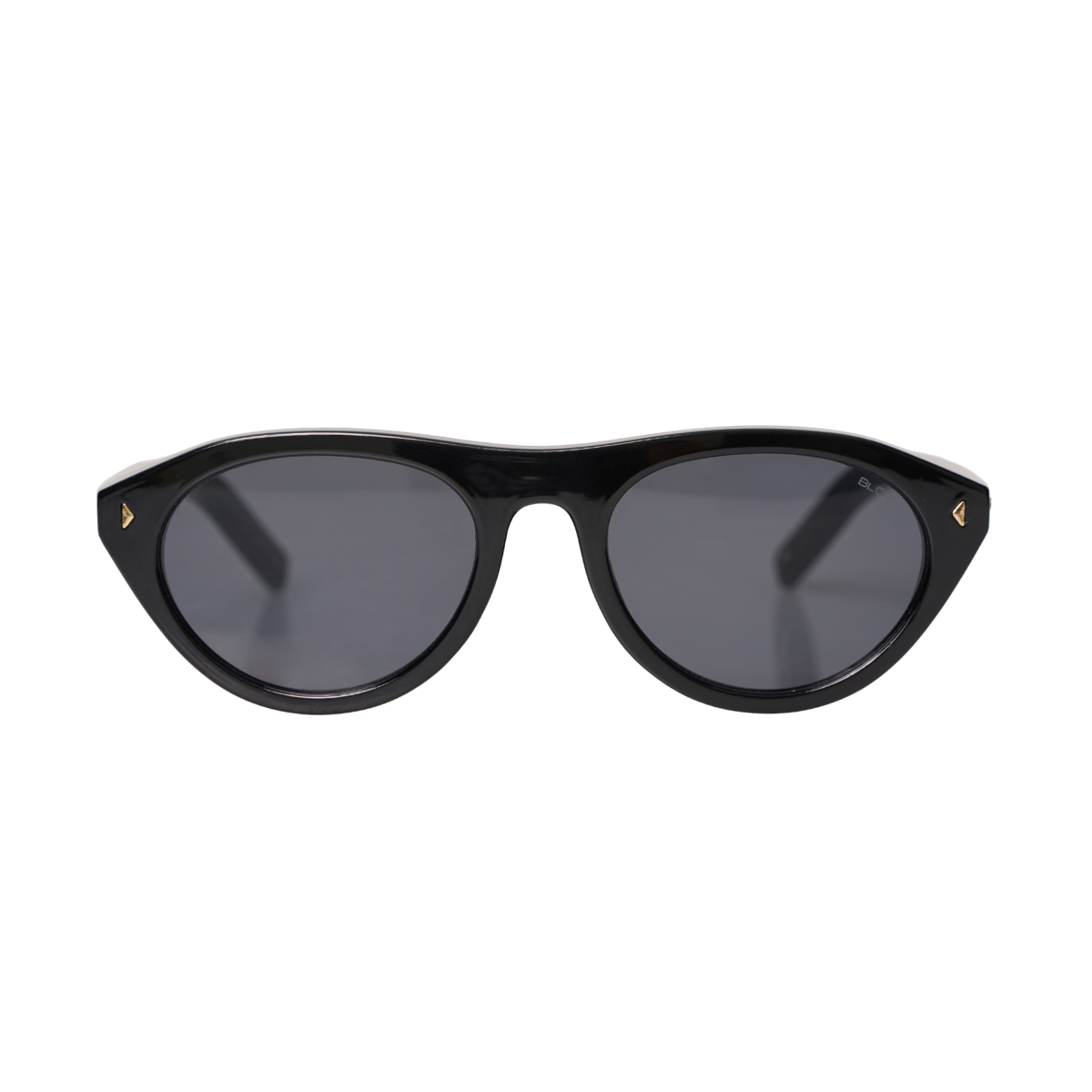 Gafas de Sol Iracema – Estilo Sofisticado con Protección UV