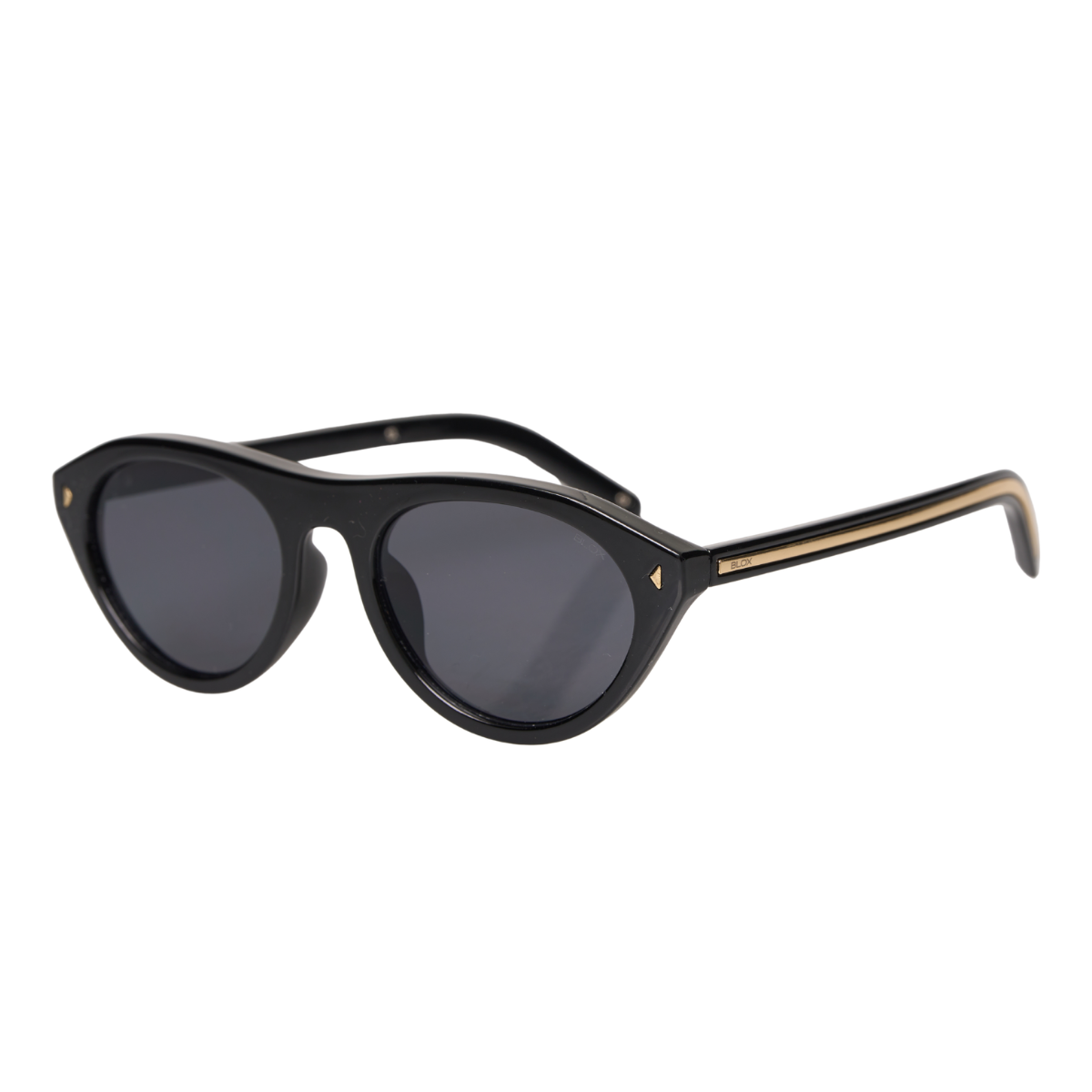 Gafas de Sol Iracema – Estilo Sofisticado con Protección UV