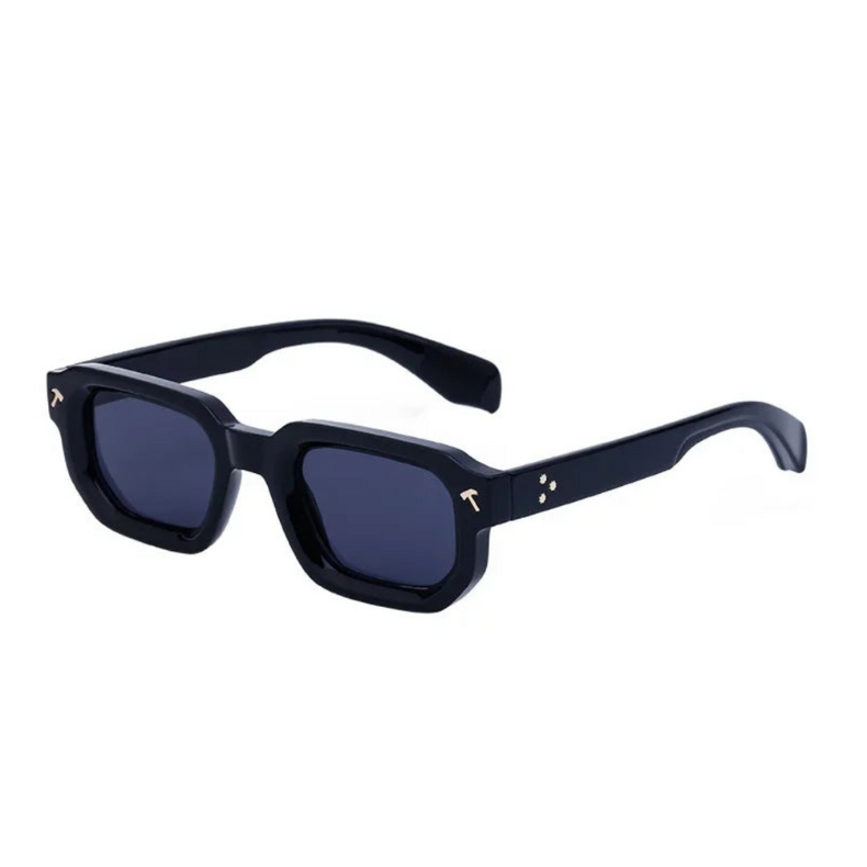 Gafas de sol Ivy