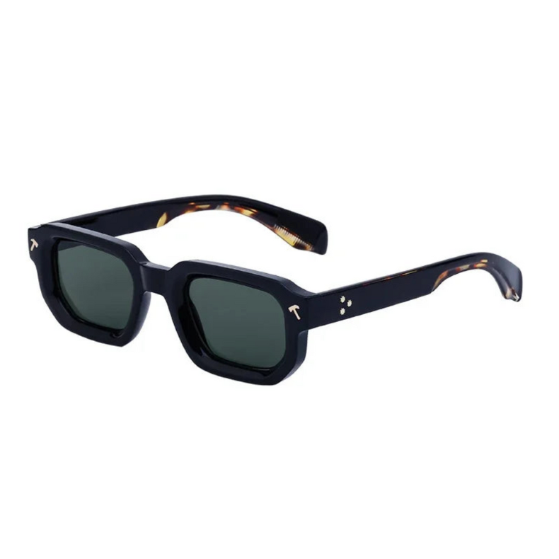 Gafas de sol Ivy
