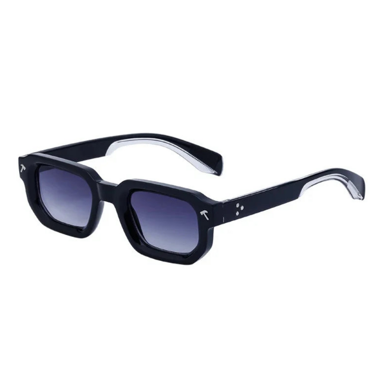 Gafas de sol Ivy