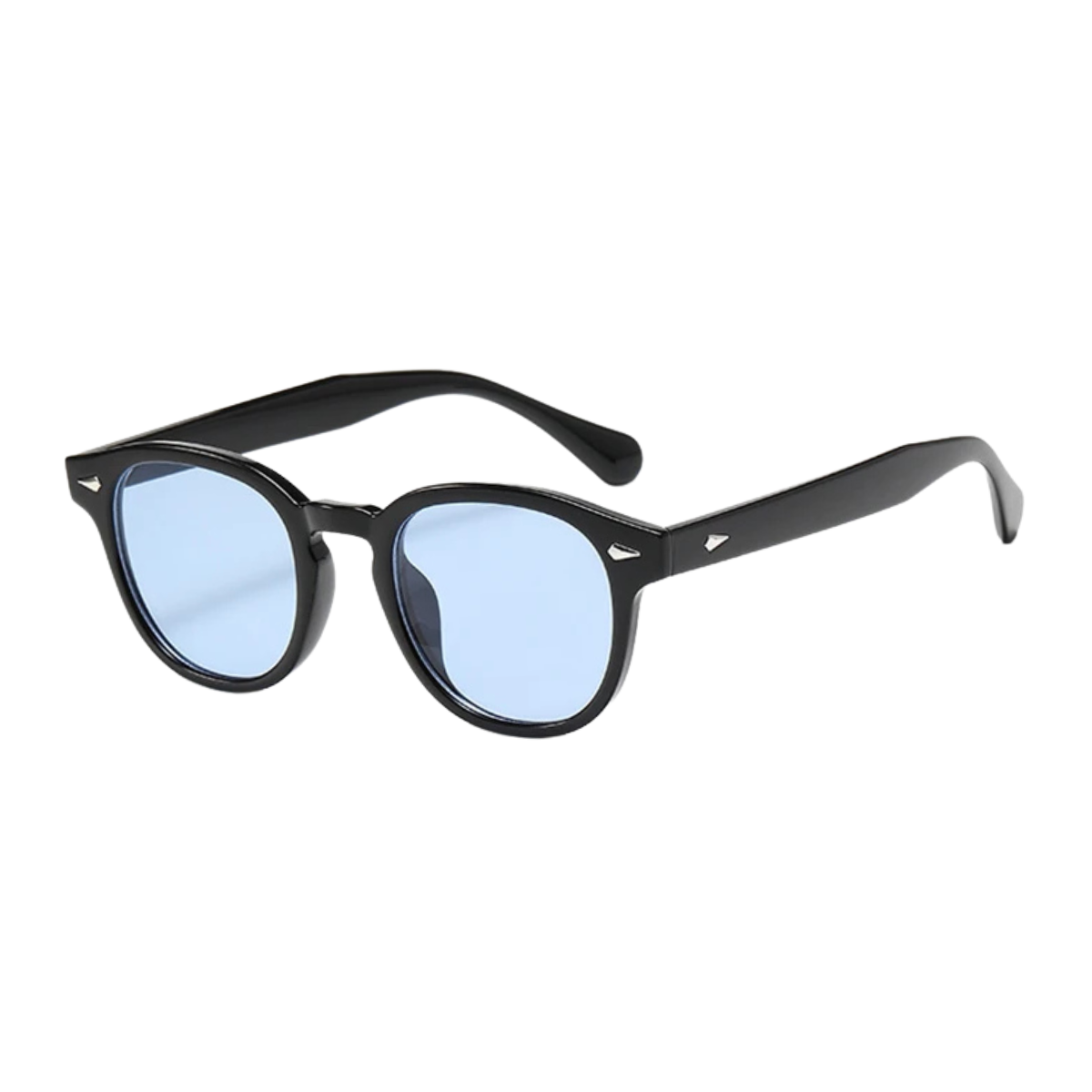 Gafas de Sol Jurerê - Estilo de Playa y Sofisticación