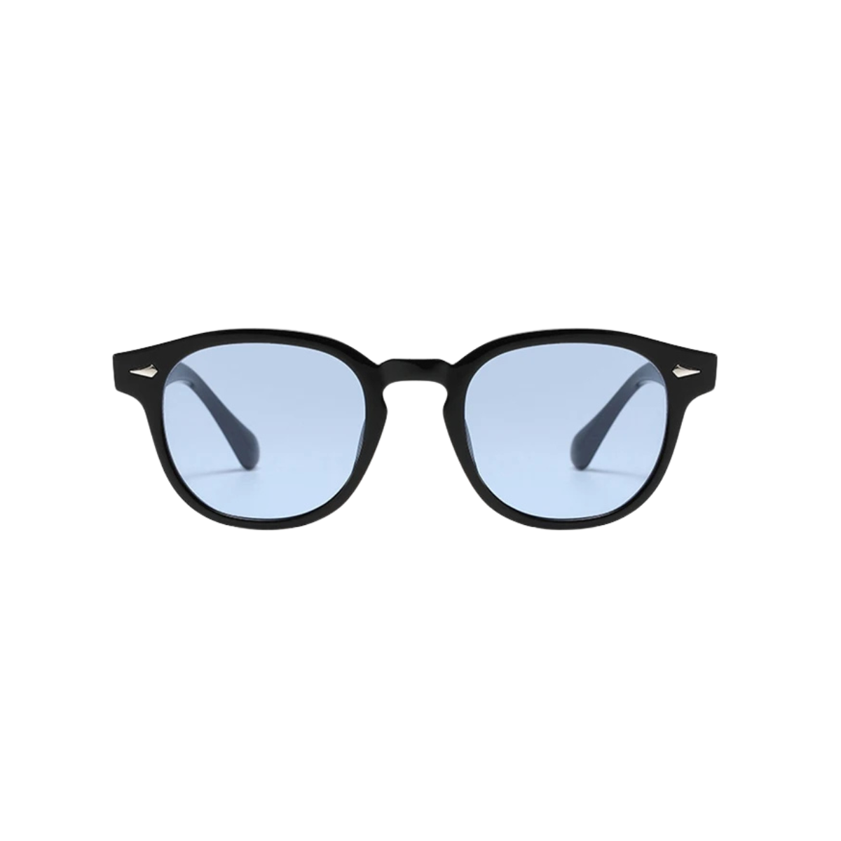 Gafas de Sol Jurerê - Estilo de Playa y Sofisticación