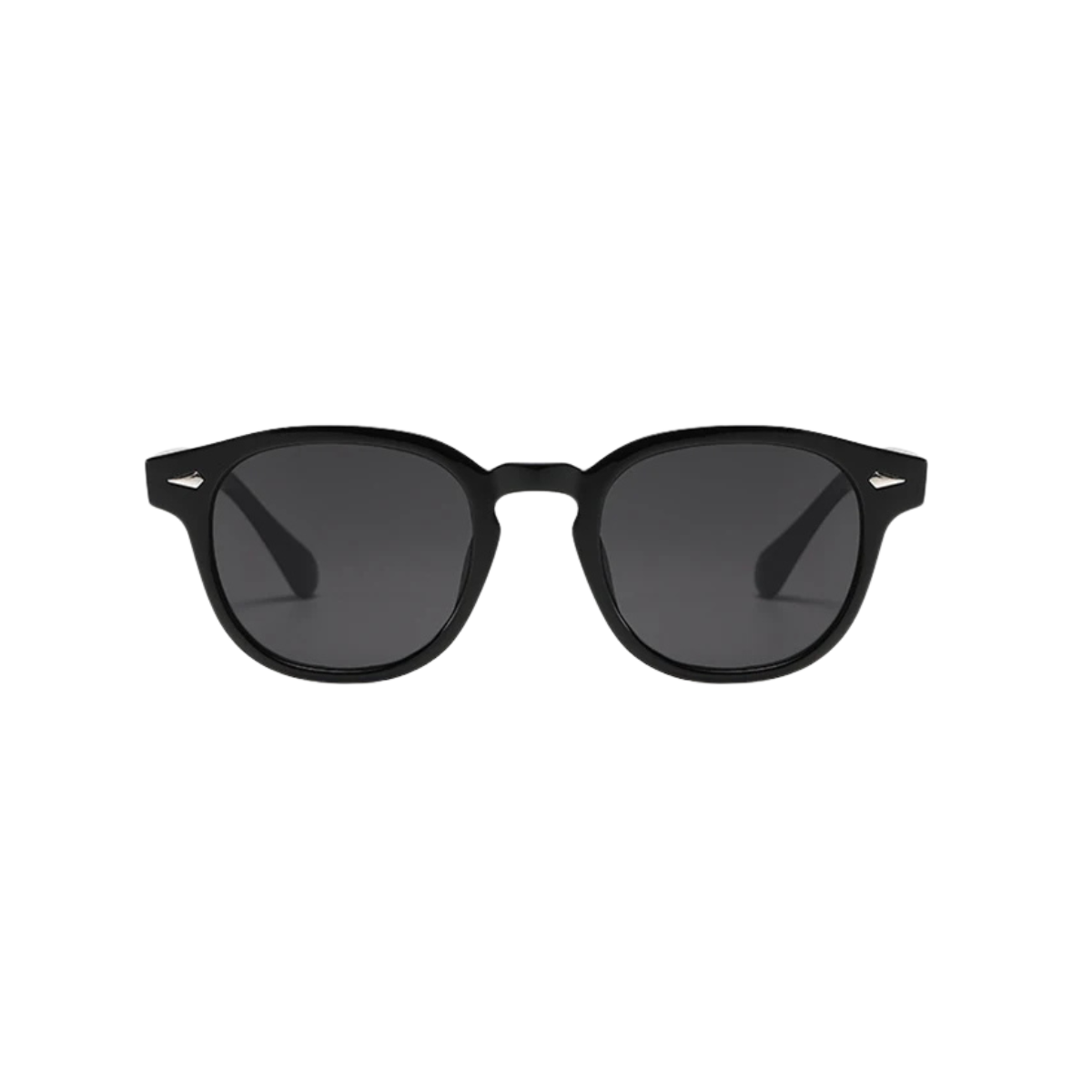 Gafas de Sol Jurerê - Estilo de Playa y Sofisticación
