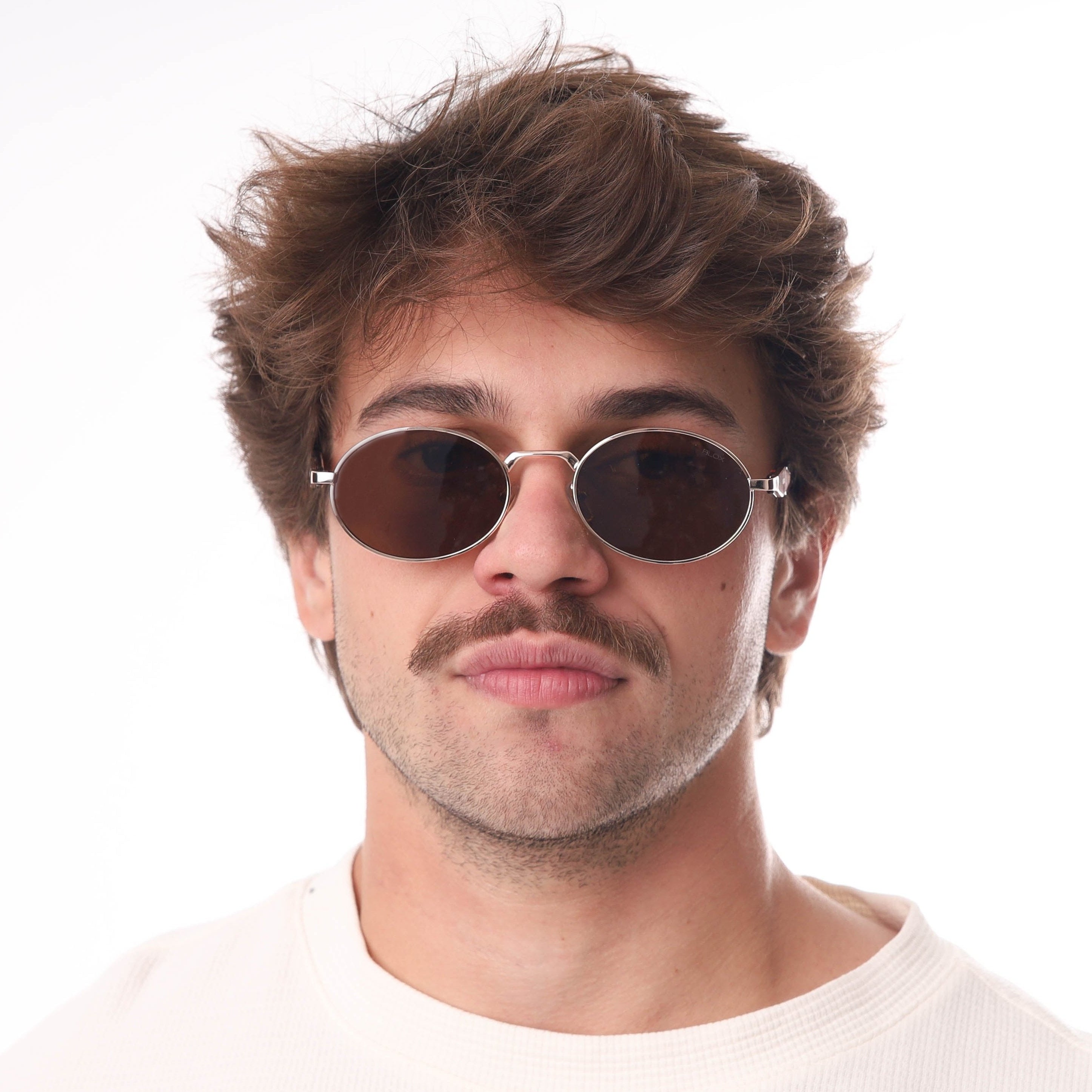 Gafas de Sol Leblon – Estilo, Elegancia y Protección