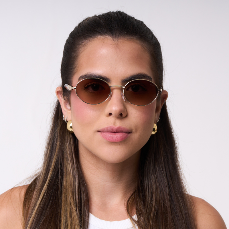 Gafas de Sol Leblon – Estilo, Elegancia y Protección