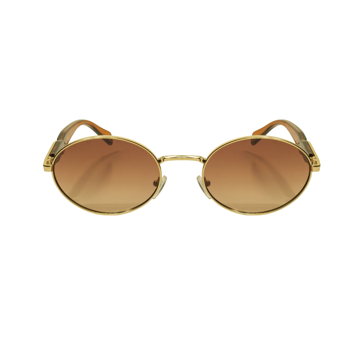 Gafas de Sol Leblon – Estilo, Elegancia y Protección