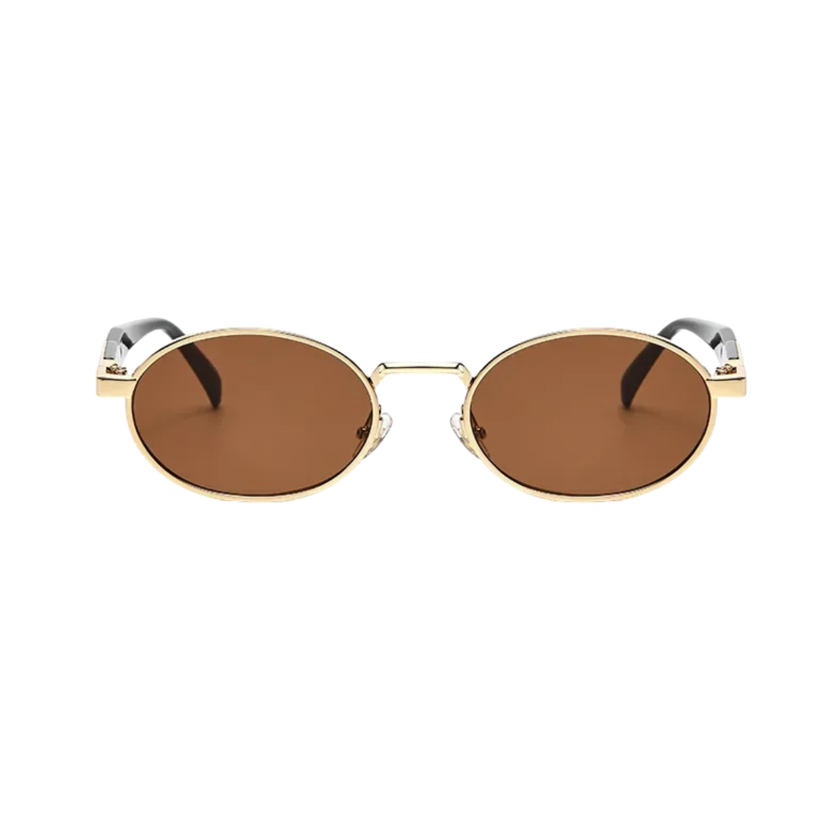 Gafas de Sol Leblon – Estilo, Elegancia y Protección