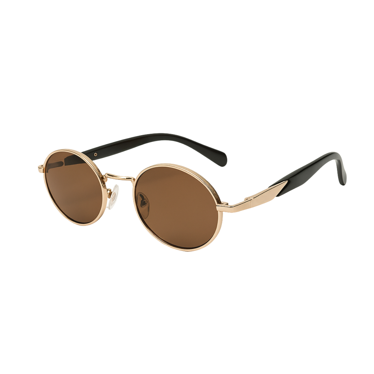 Gafas de Sol Leblon – Estilo, Elegancia y Protección