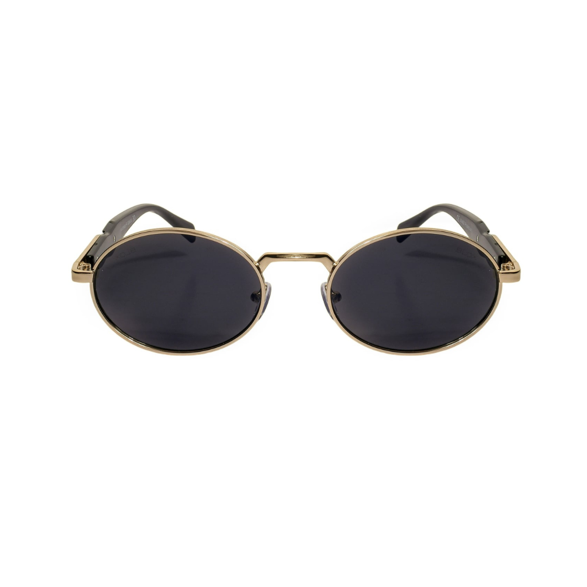 Gafas de Sol Leblon – Estilo, Elegancia y Protección