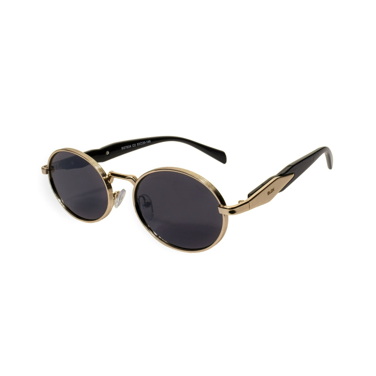 Gafas de Sol Leblon – Estilo, Elegancia y Protección