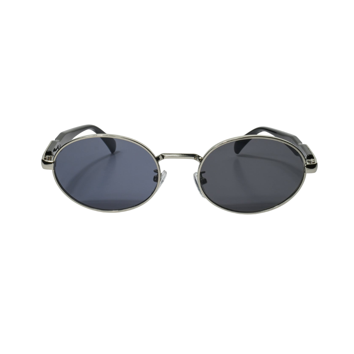 Gafas de Sol Leblon – Estilo, Elegancia y Protección