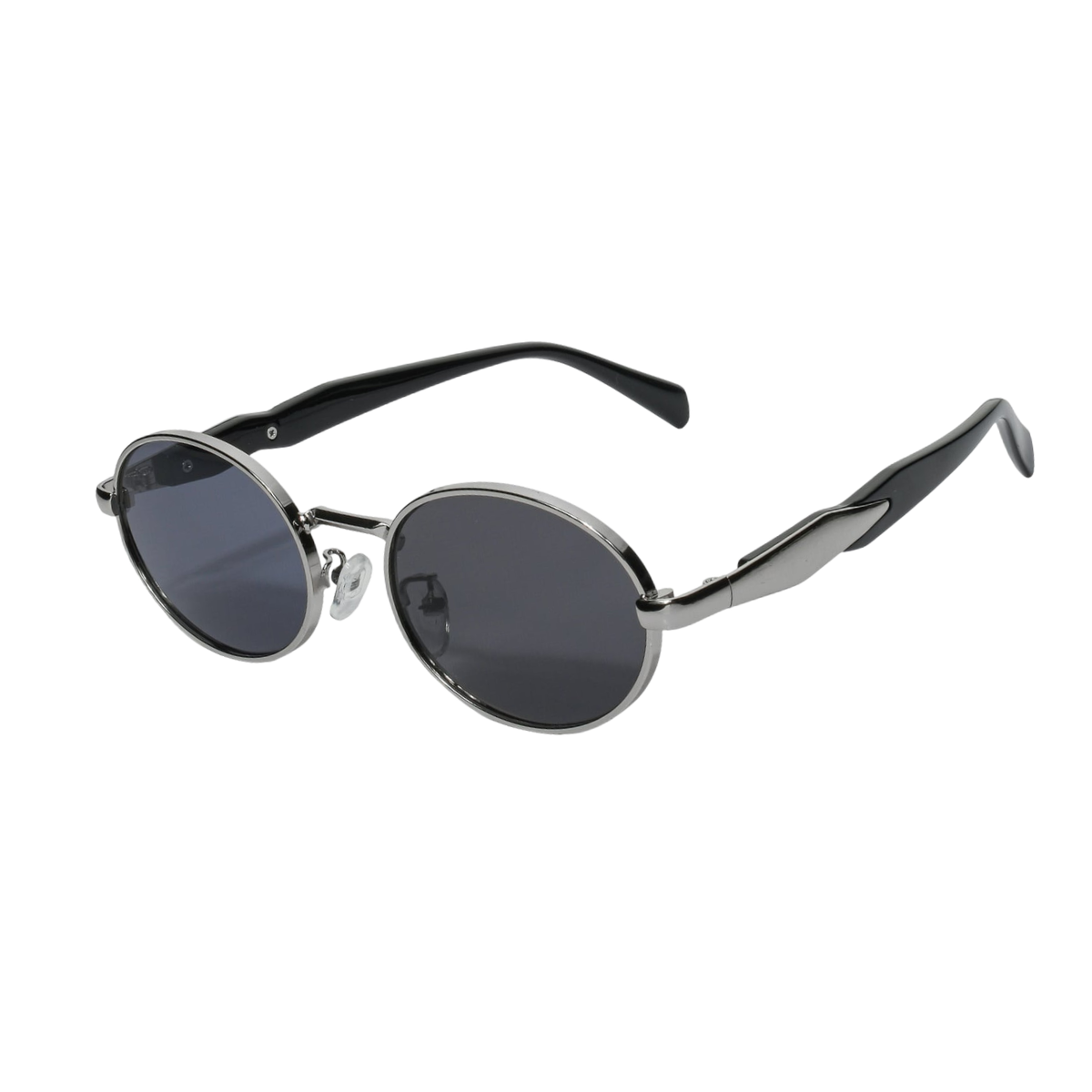 Gafas de Sol Leblon – Estilo, Elegancia y Protección
