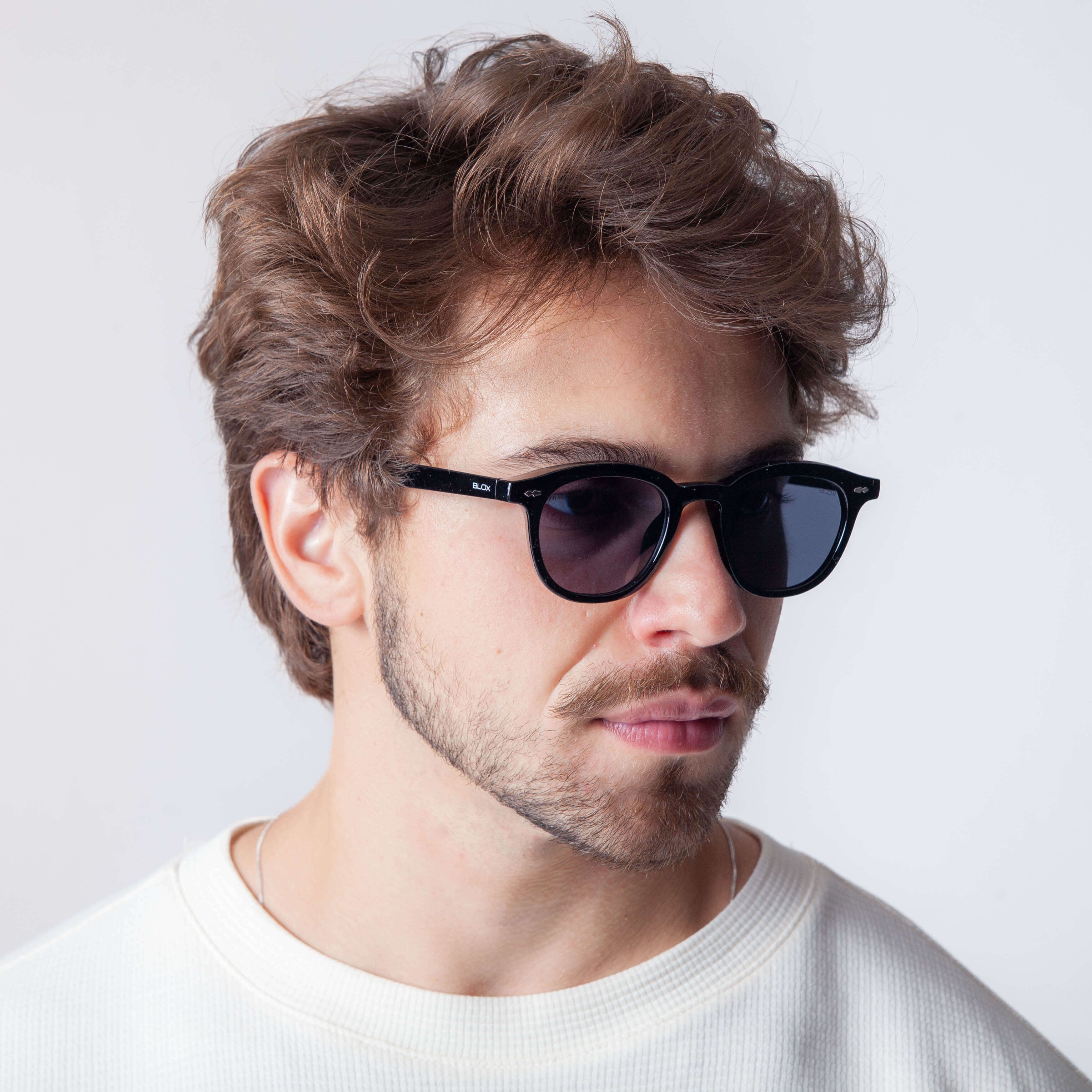 Gafas de Sol Finese – Estilo Sofisticado con Protección UV
