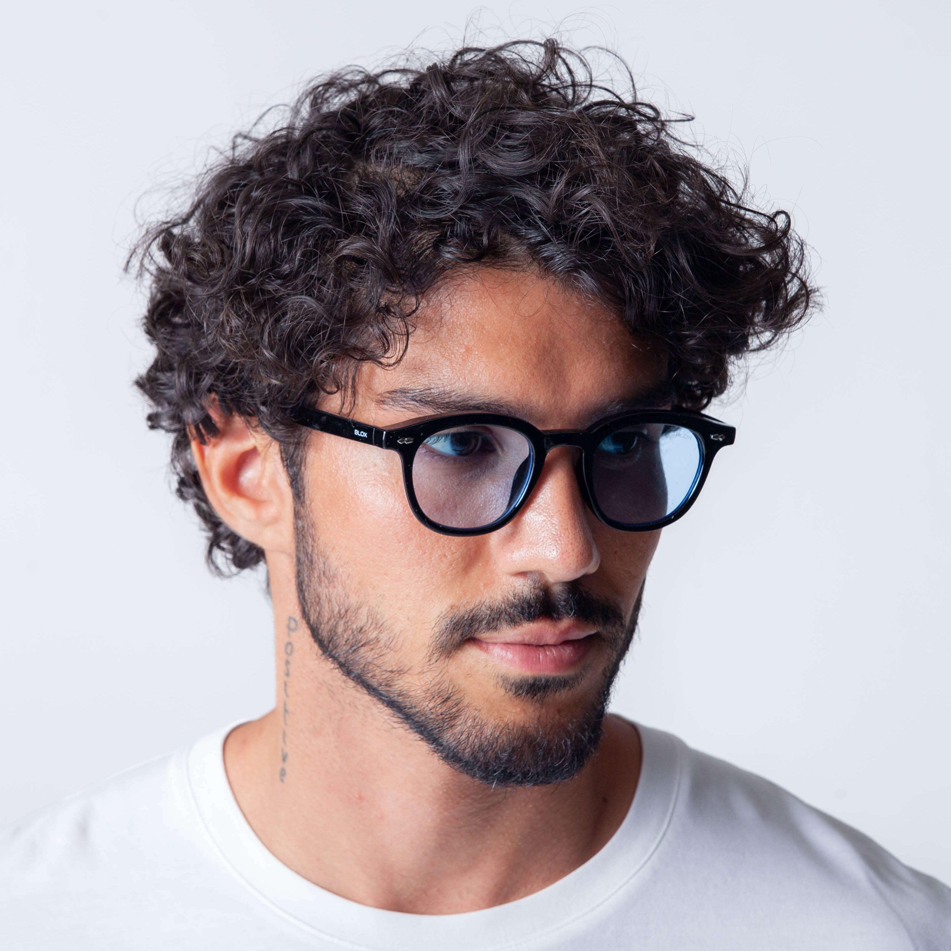 Gafas de Sol Finese – Estilo Sofisticado con Protección UV