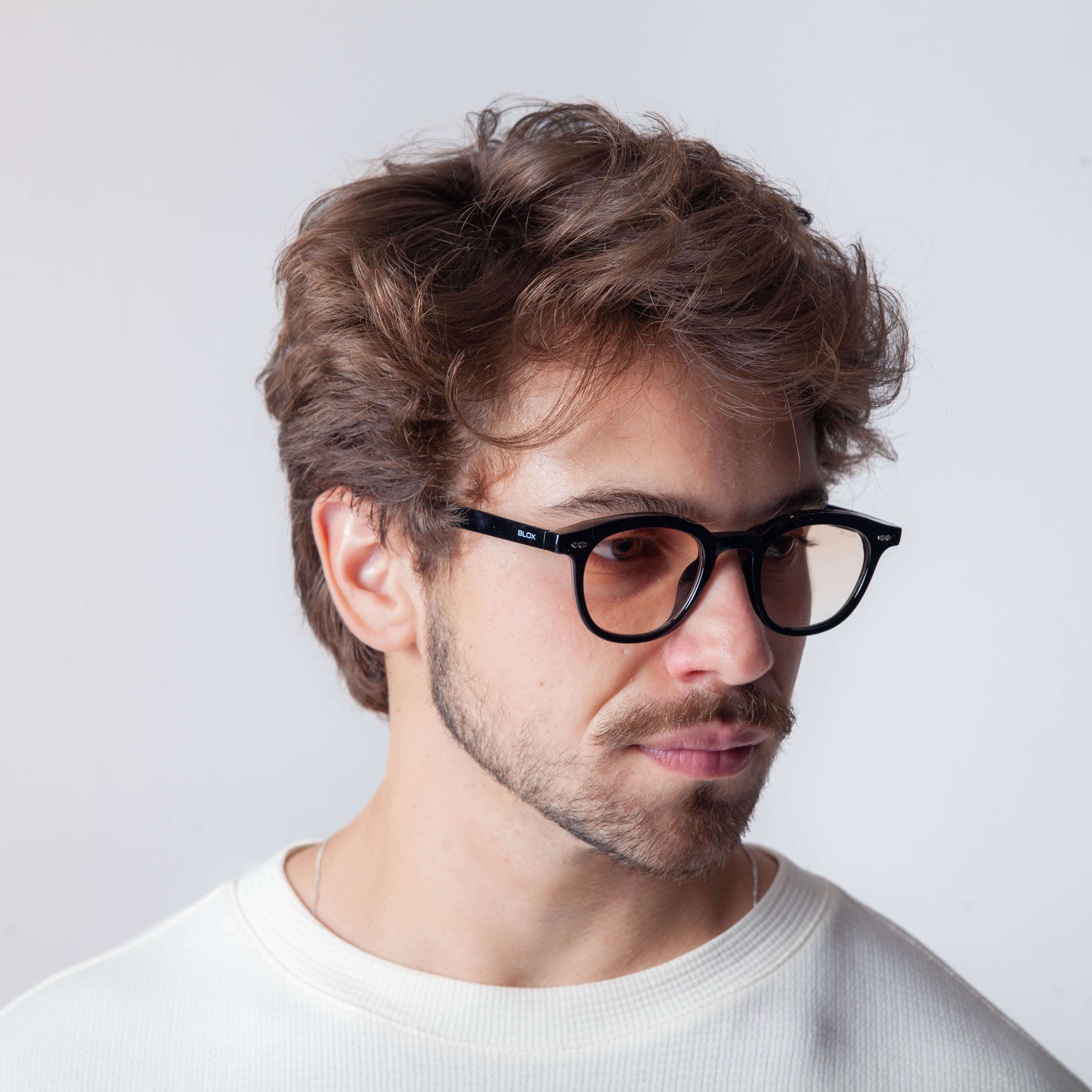 Gafas de Sol Finese – Estilo Sofisticado con Protección UV
