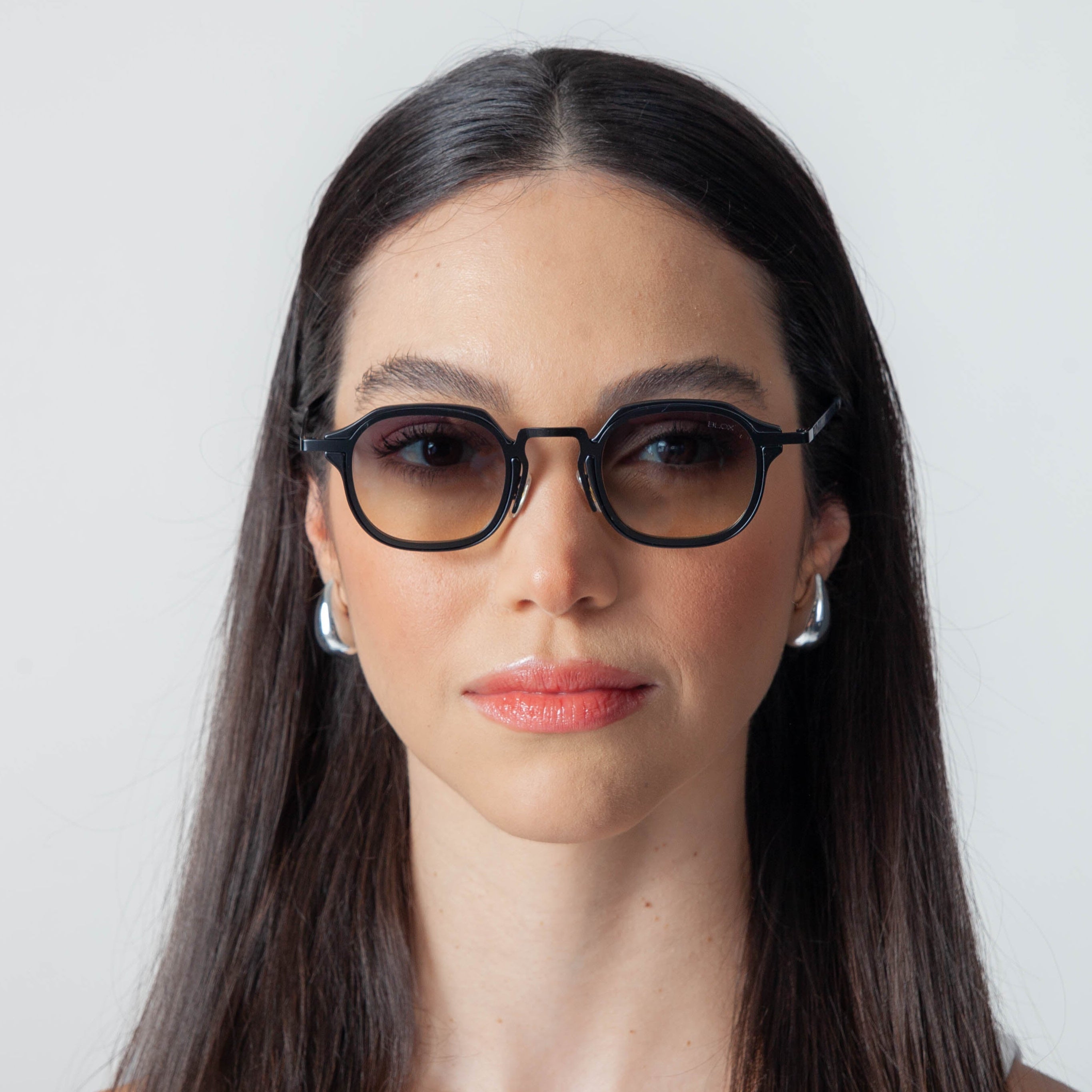 Gafas de Sol Bali – Estilo Tropical con Protección UV