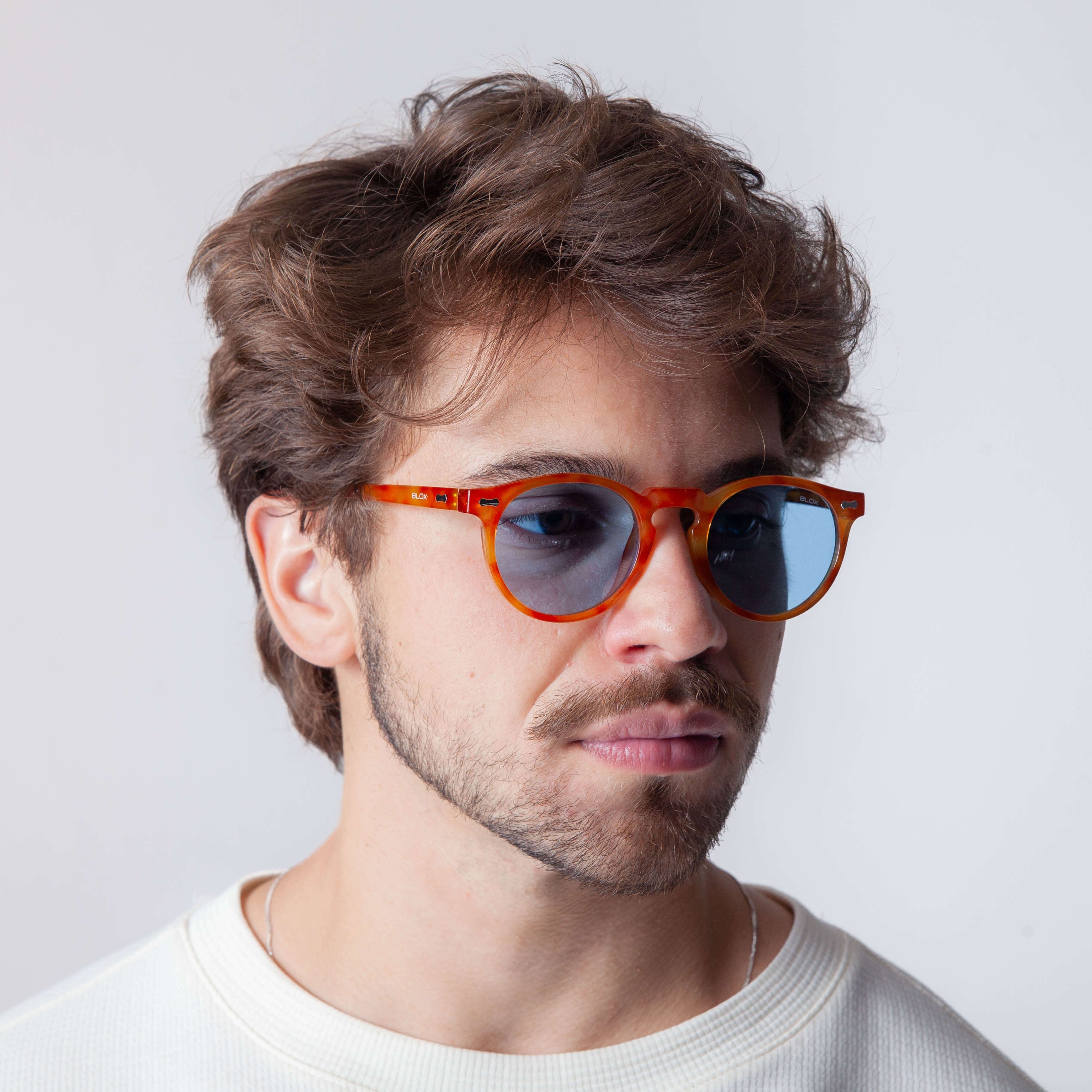 Gafas de Sol Maresias: Estilo, Protección UV y Comodidad