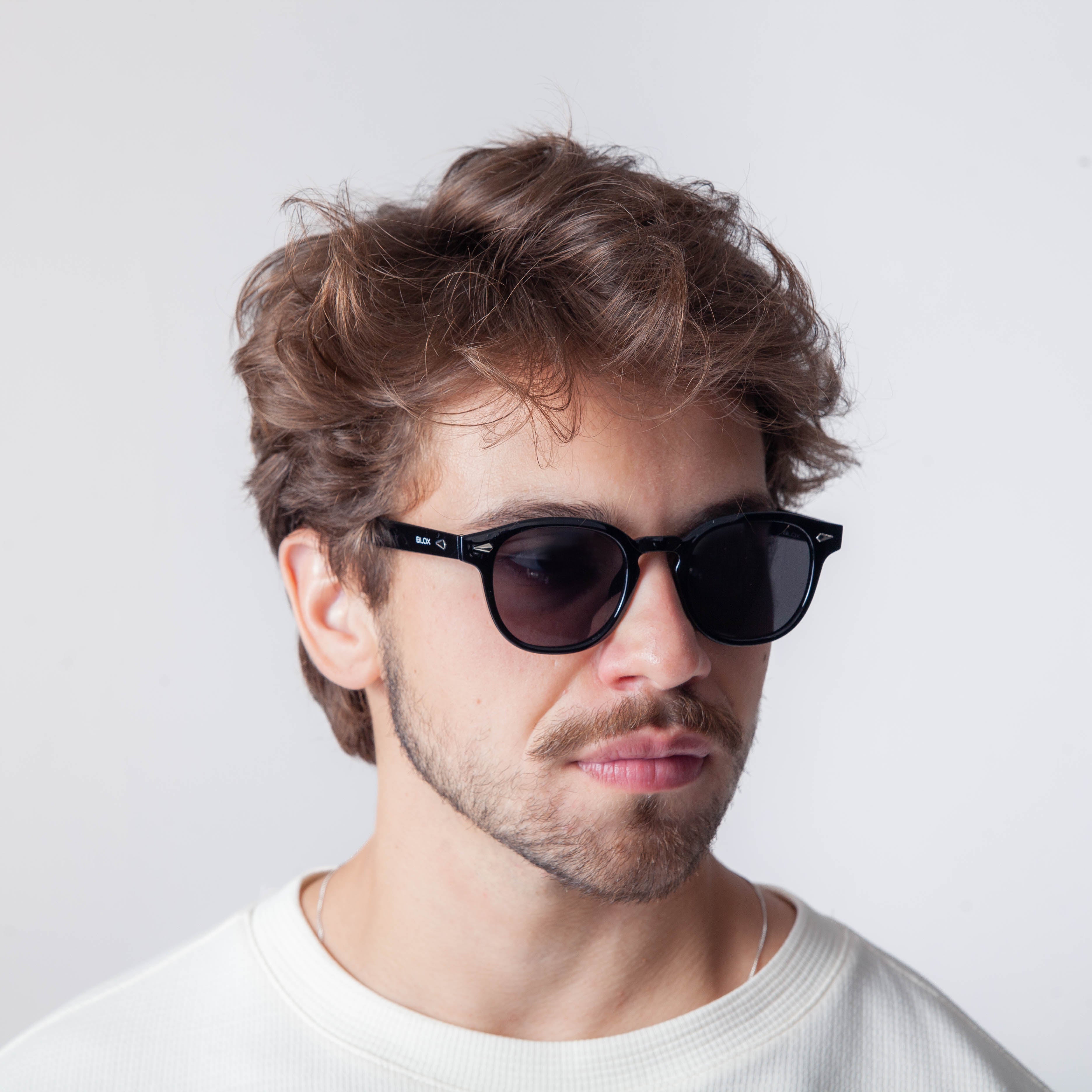 Gafas de Sol Jurerê - Estilo de Playa y Sofisticación