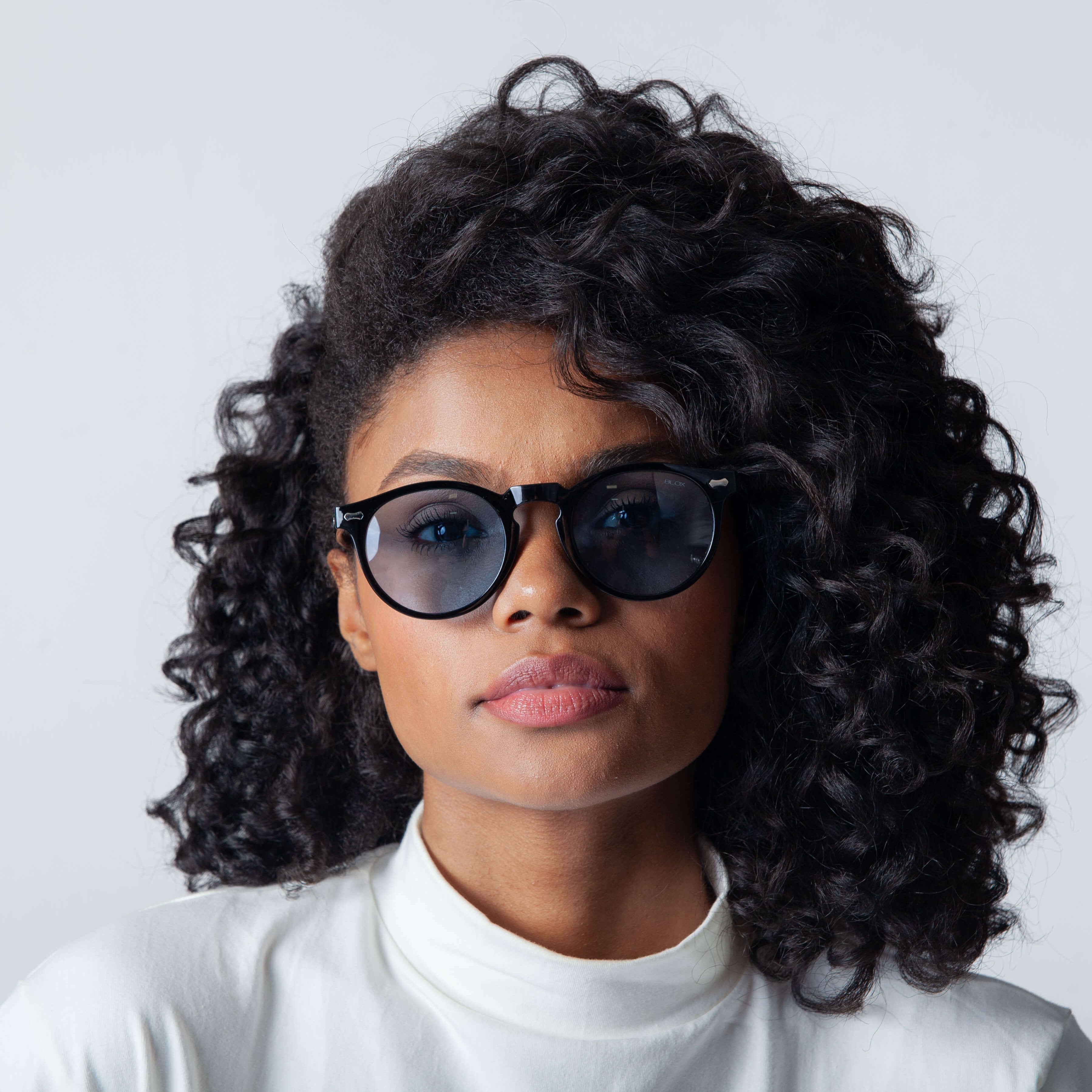 Gafas de Sol Maresias: Estilo, Protección UV y Comodidad