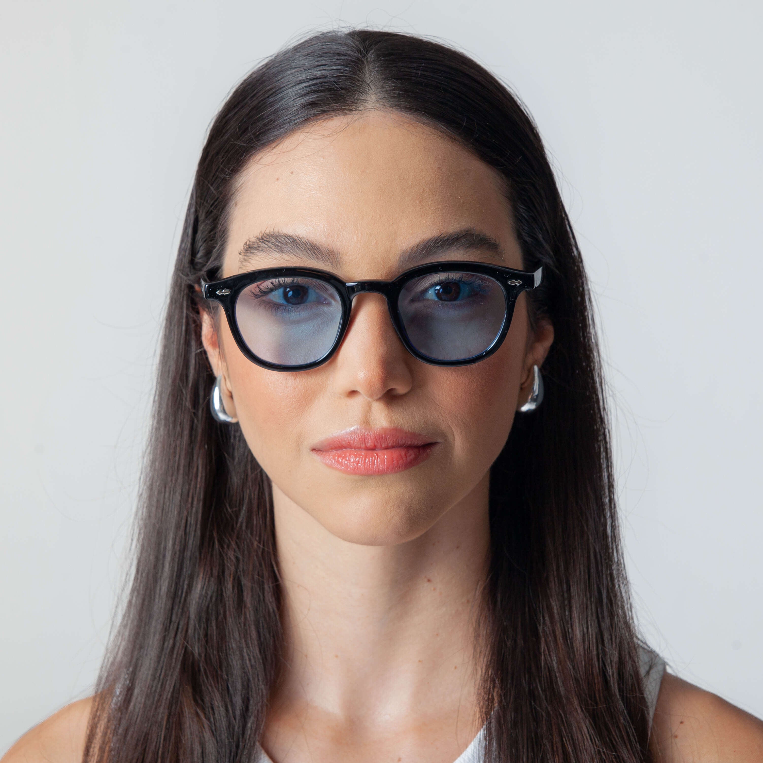 Gafas de Sol Finese – Estilo Sofisticado con Protección UV