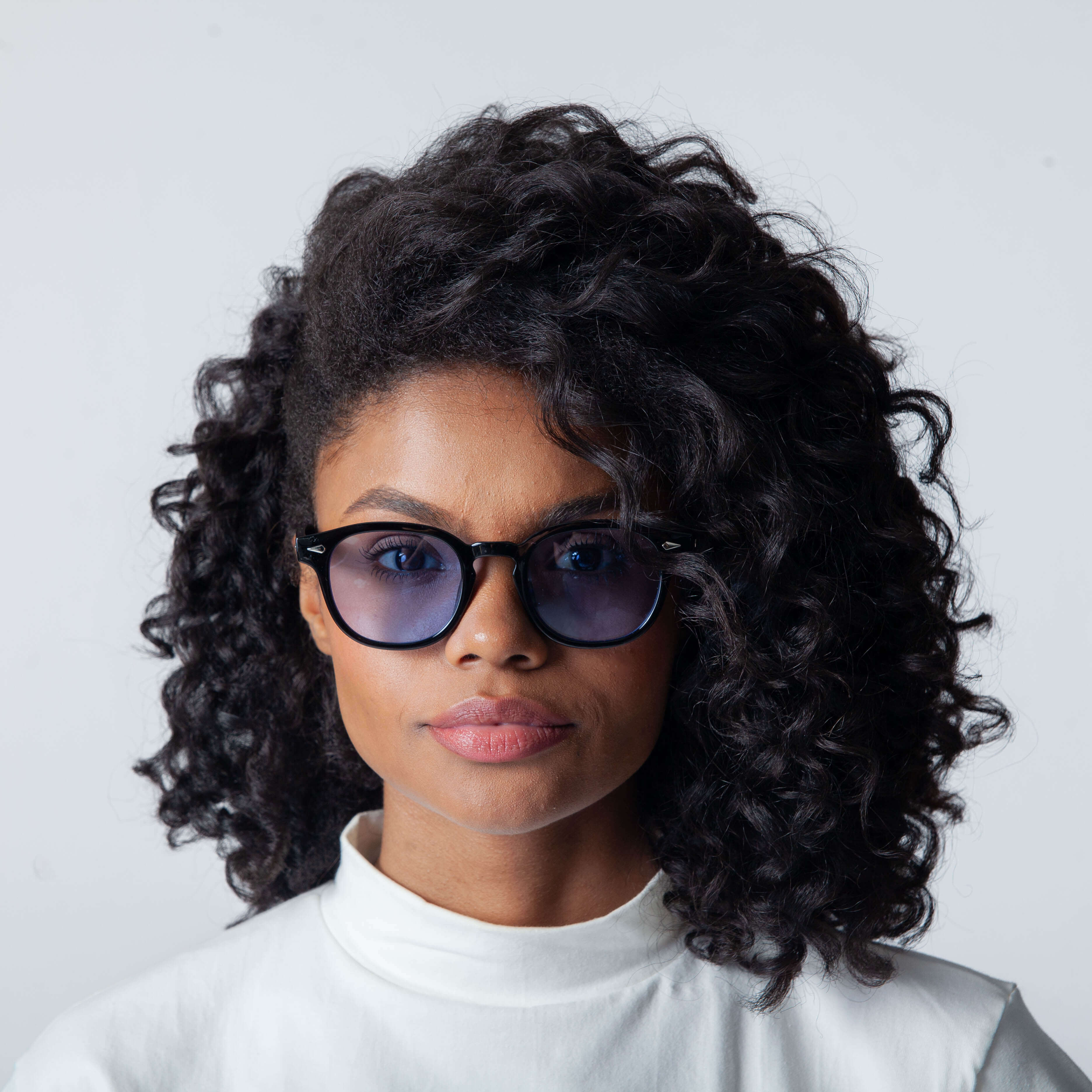 Gafas de Sol Jurerê - Estilo de Playa y Sofisticación