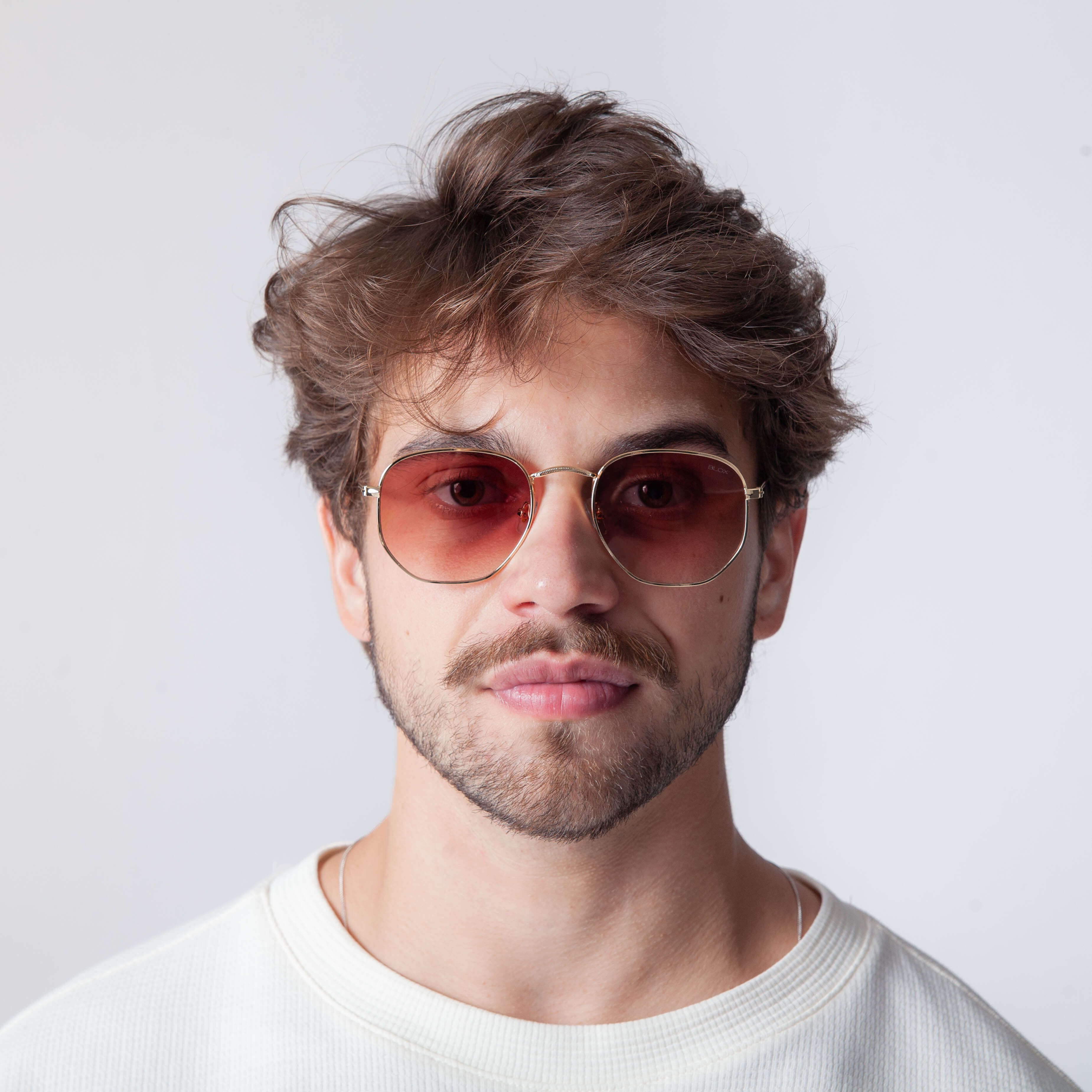 Gafas de Sol Vancouver – Estilo Moderno y Elegancia