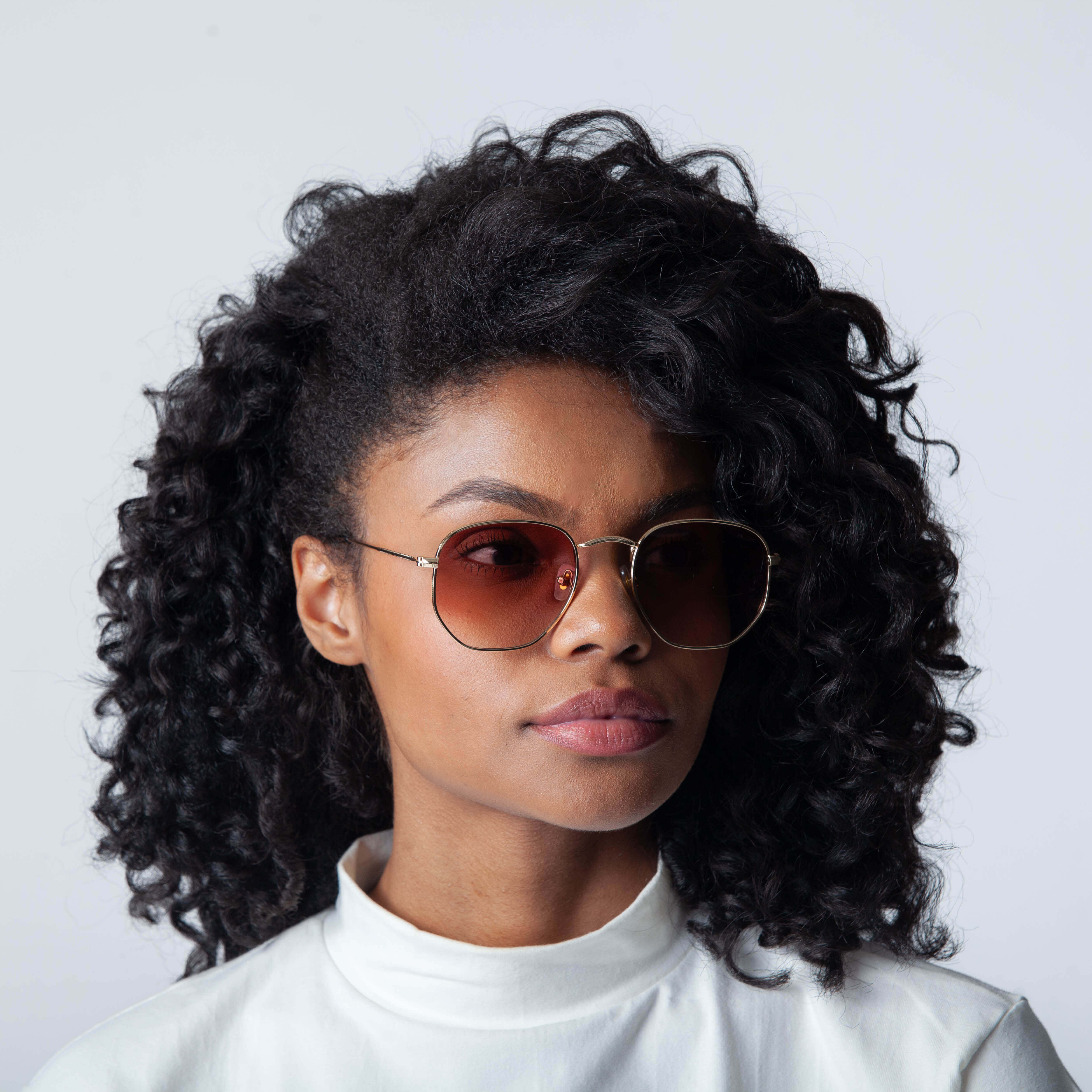 Gafas de Sol Vancouver – Estilo Moderno y Elegancia