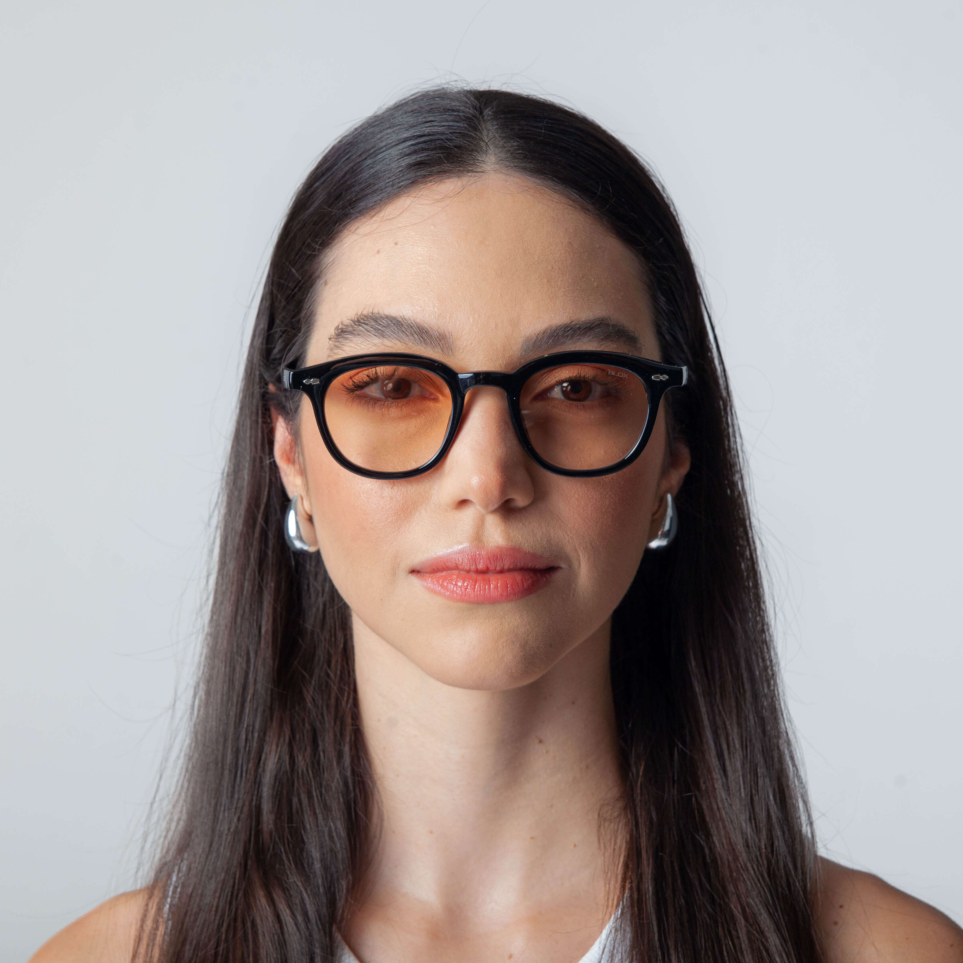 Gafas de Sol Finese – Estilo Sofisticado con Protección UV