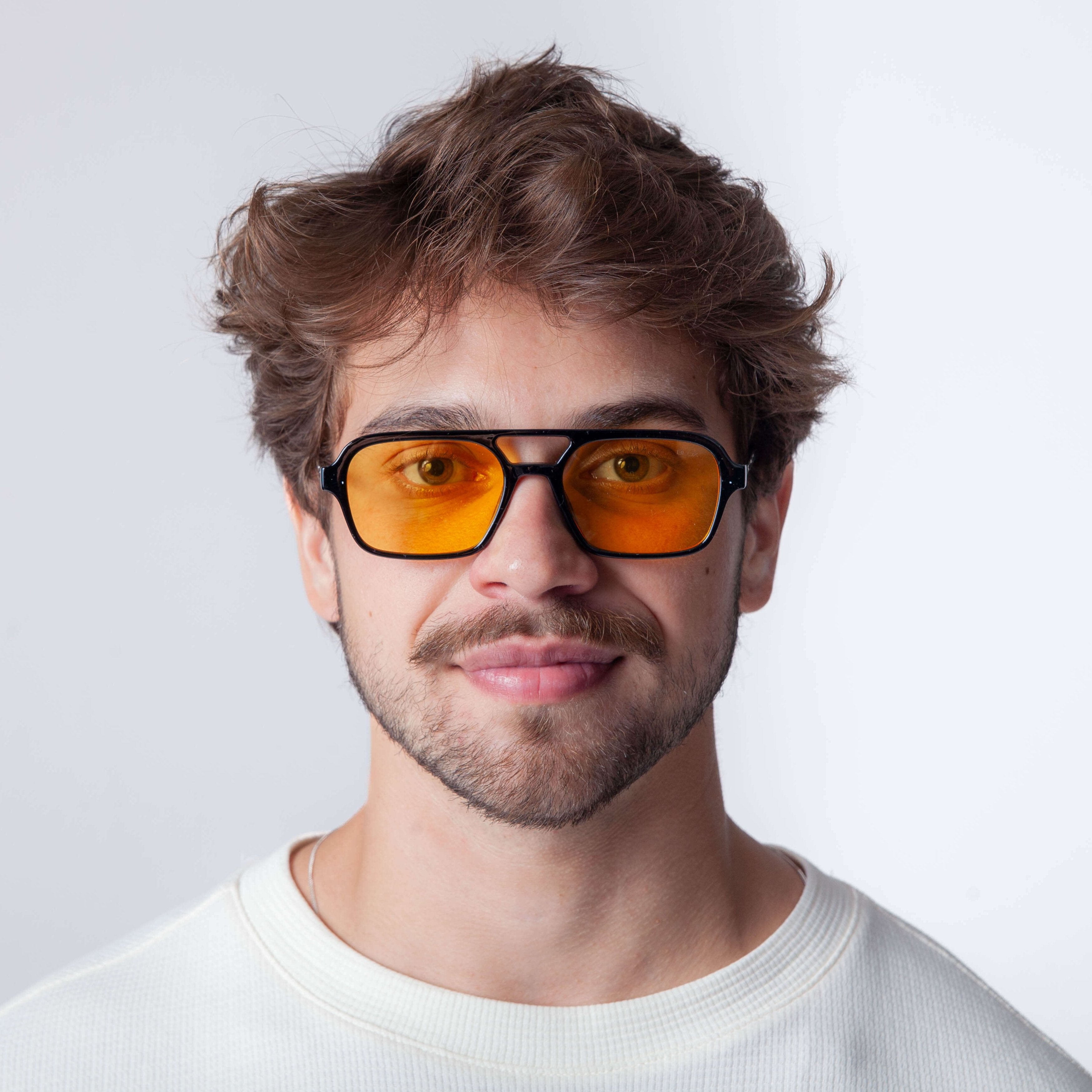 Gafas de Sol Nomad — Estilo y Protección para Todas las Aventuras