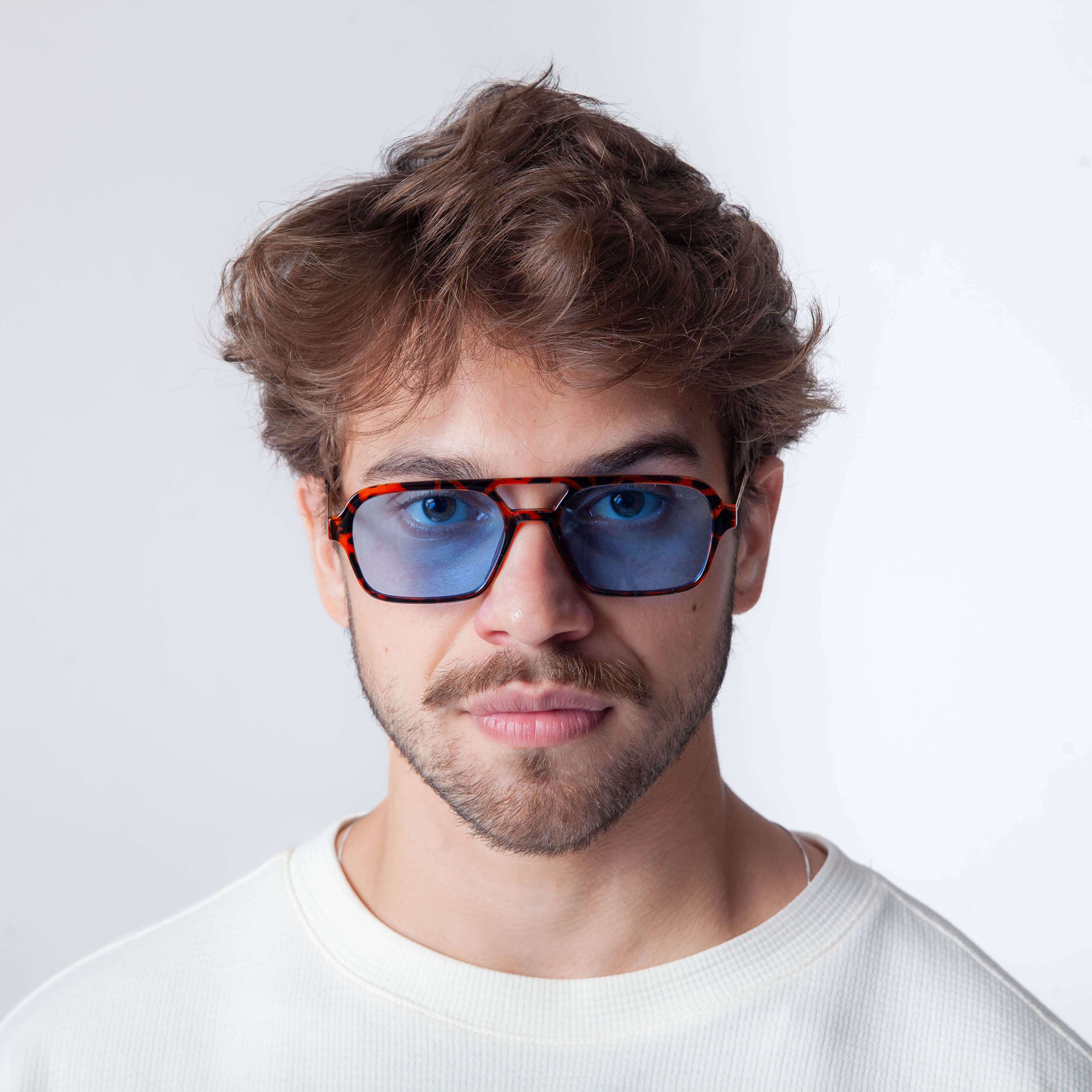 Gafas de Sol Nomad — Estilo y Protección para Todas las Aventuras