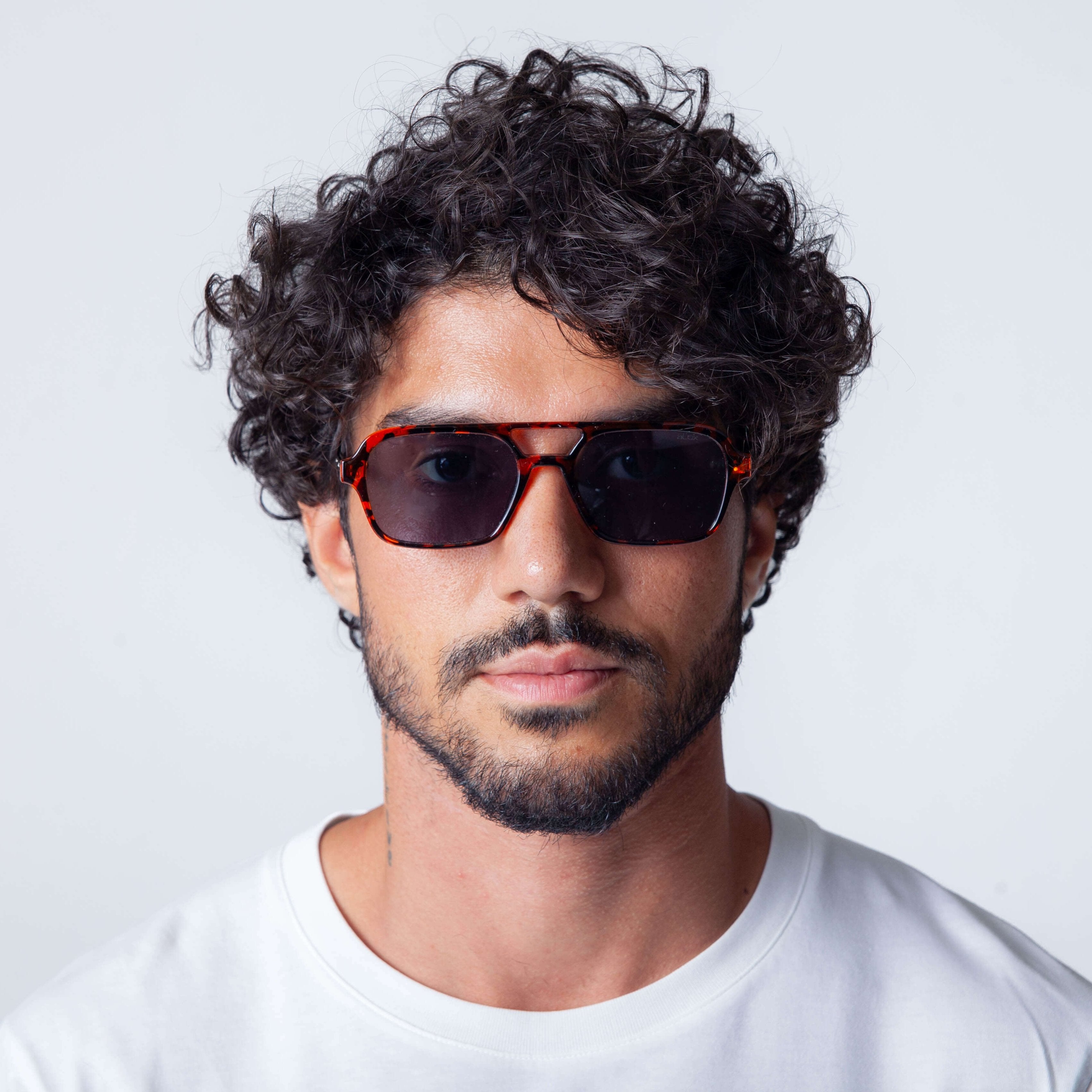 Gafas de Sol Nomad — Estilo y Protección para Todas las Aventuras
