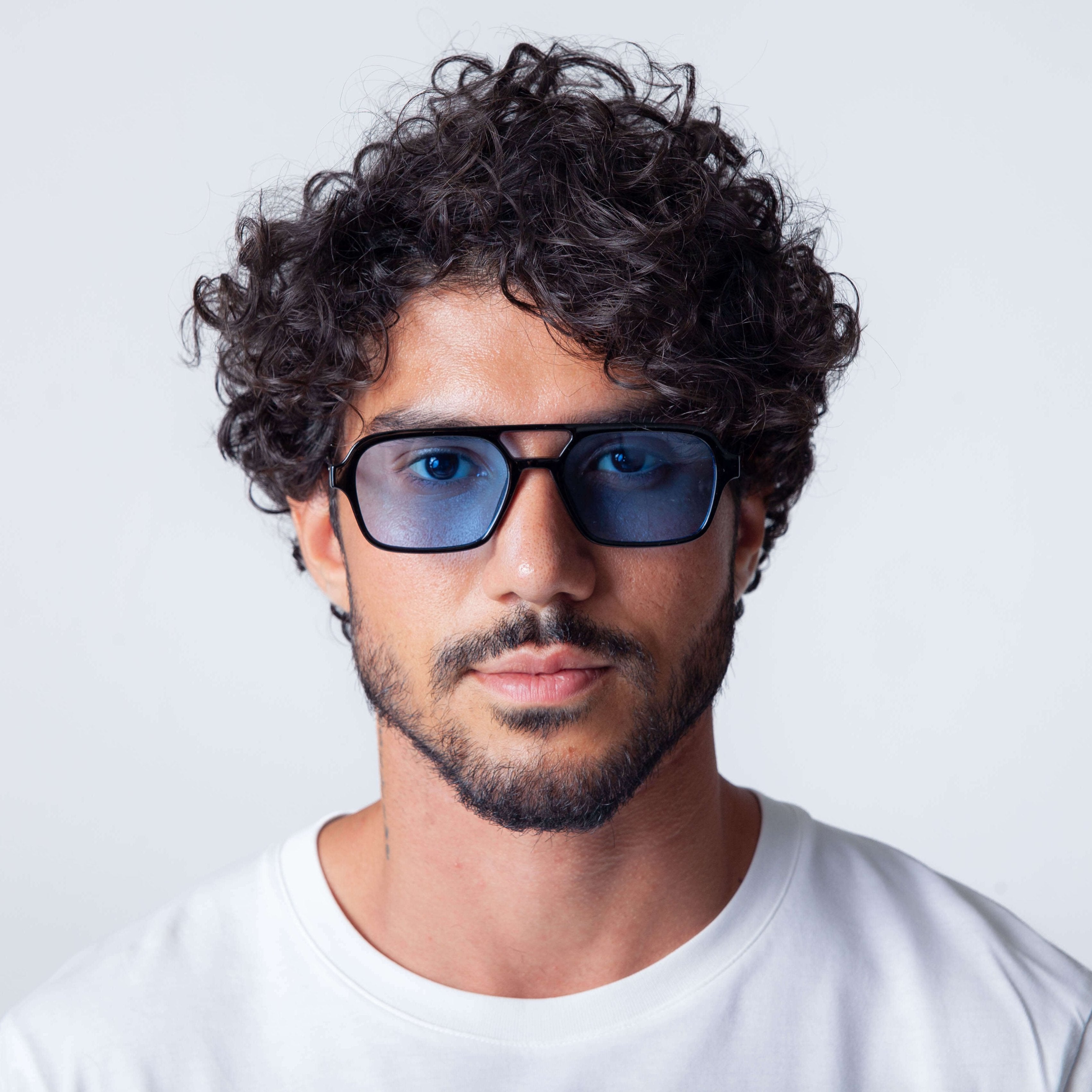 Gafas de Sol Nomad — Estilo y Protección para Todas las Aventuras