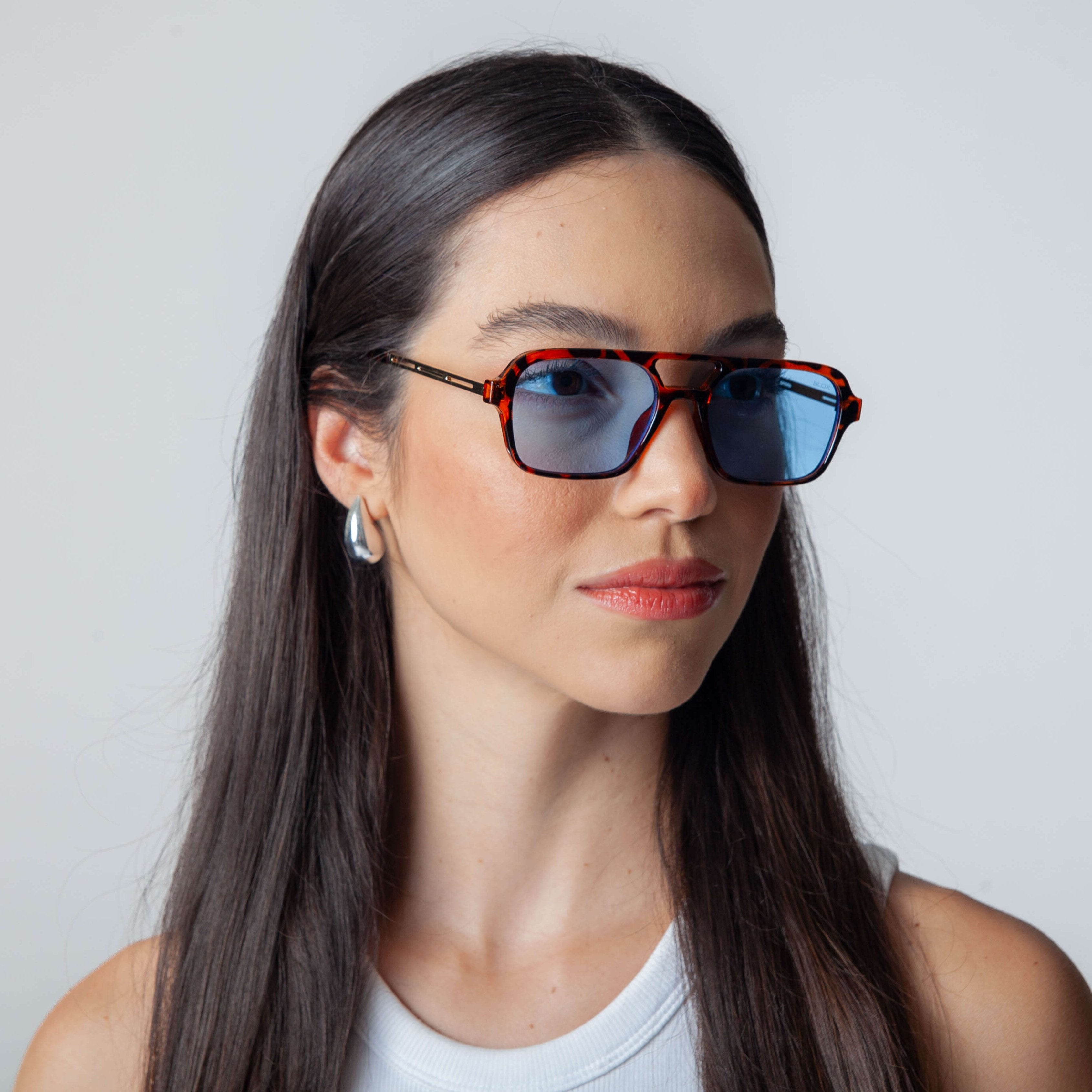 Gafas de Sol Nomad — Estilo y Protección para Todas las Aventuras