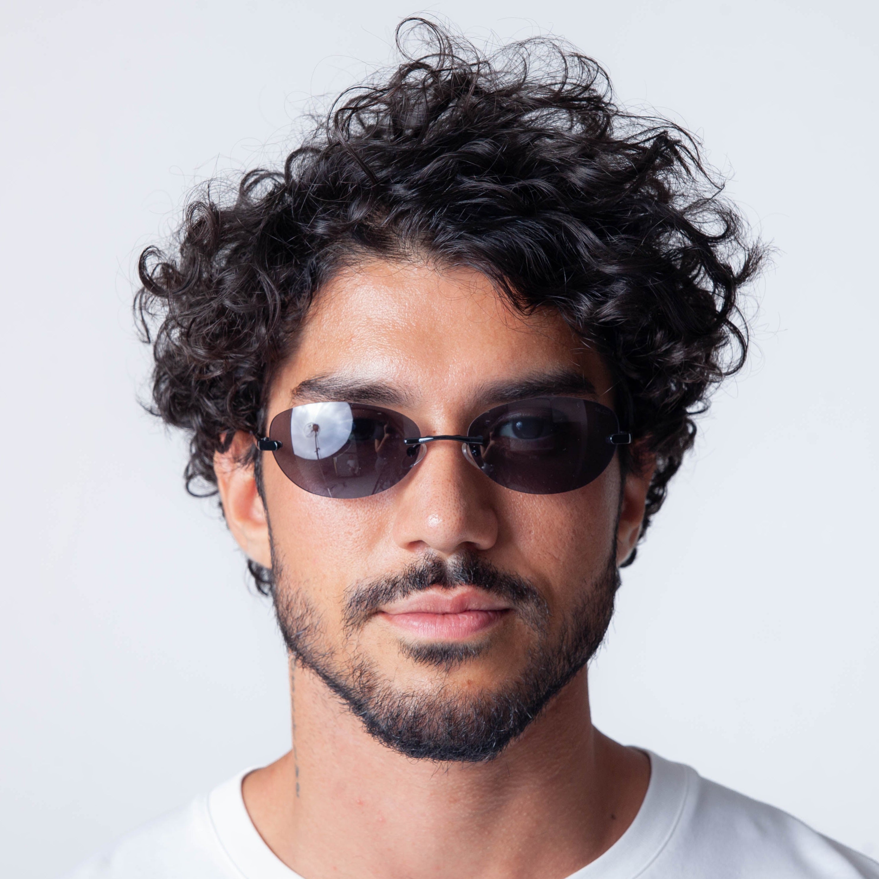 Gafas de sol Taylor – diseño elegante con protección UV