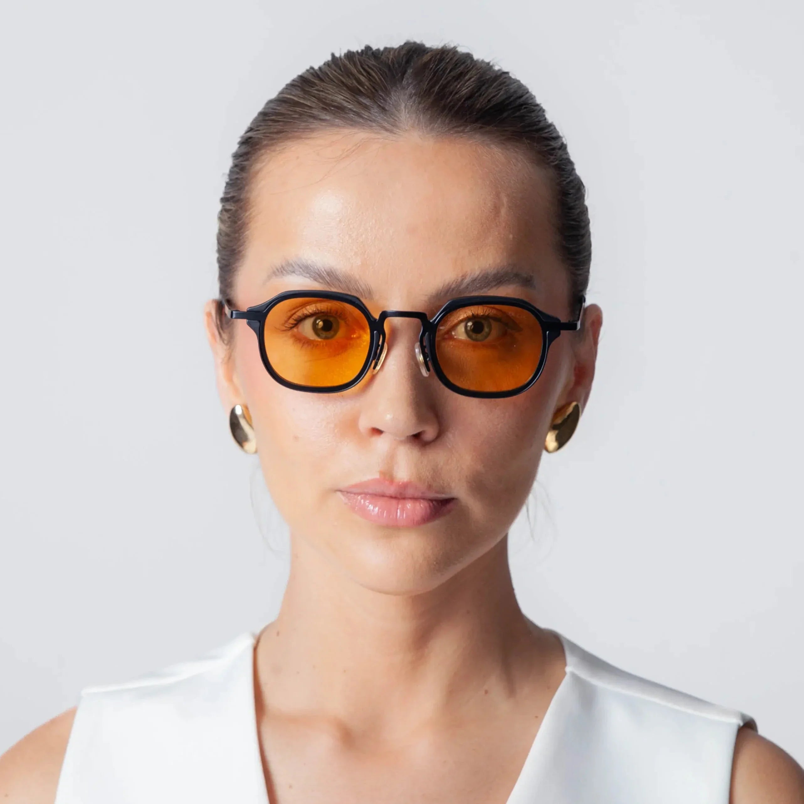 Gafas de Sol Bali – Estilo Tropical con Protección UV