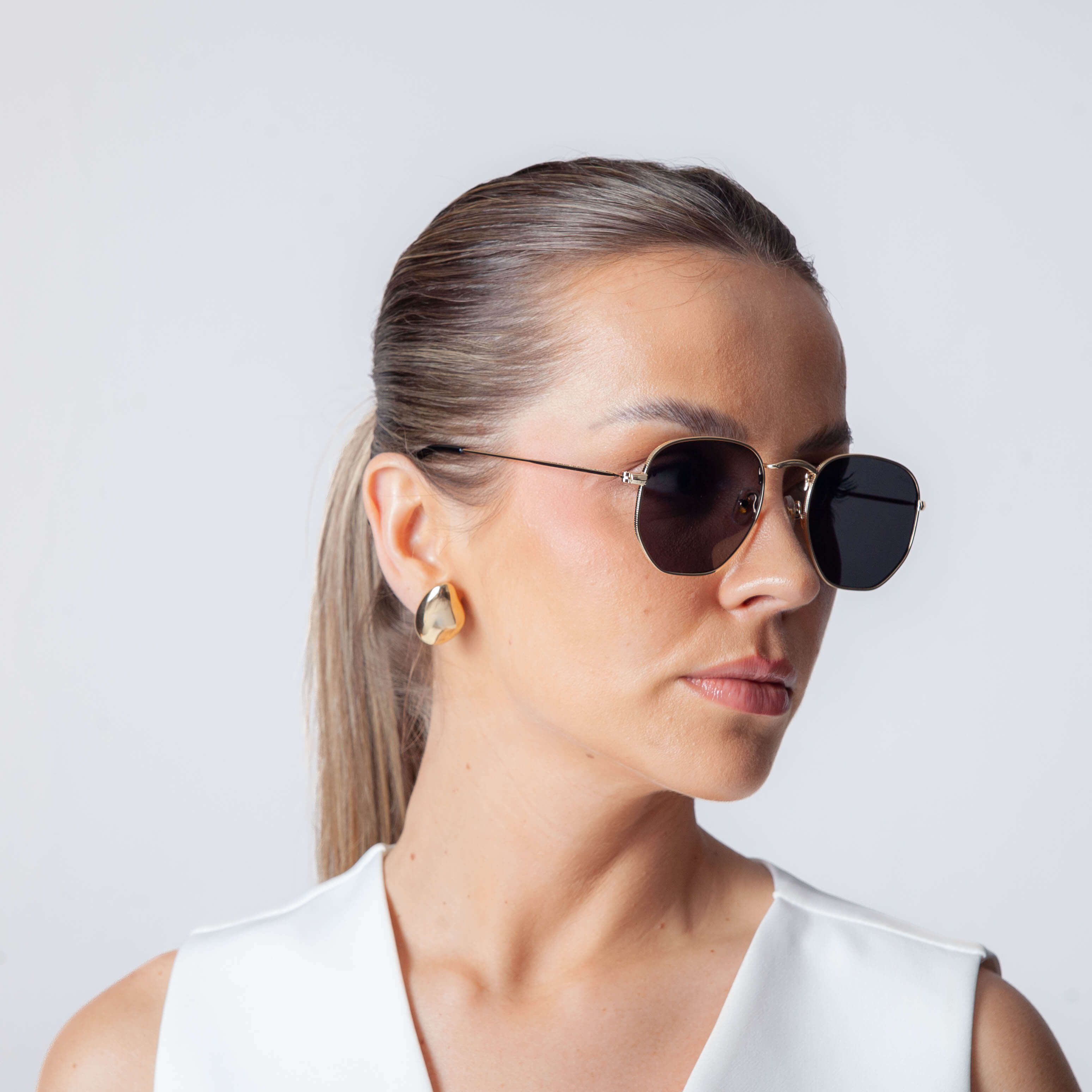 Gafas de Sol Vancouver – Estilo Moderno y Elegancia