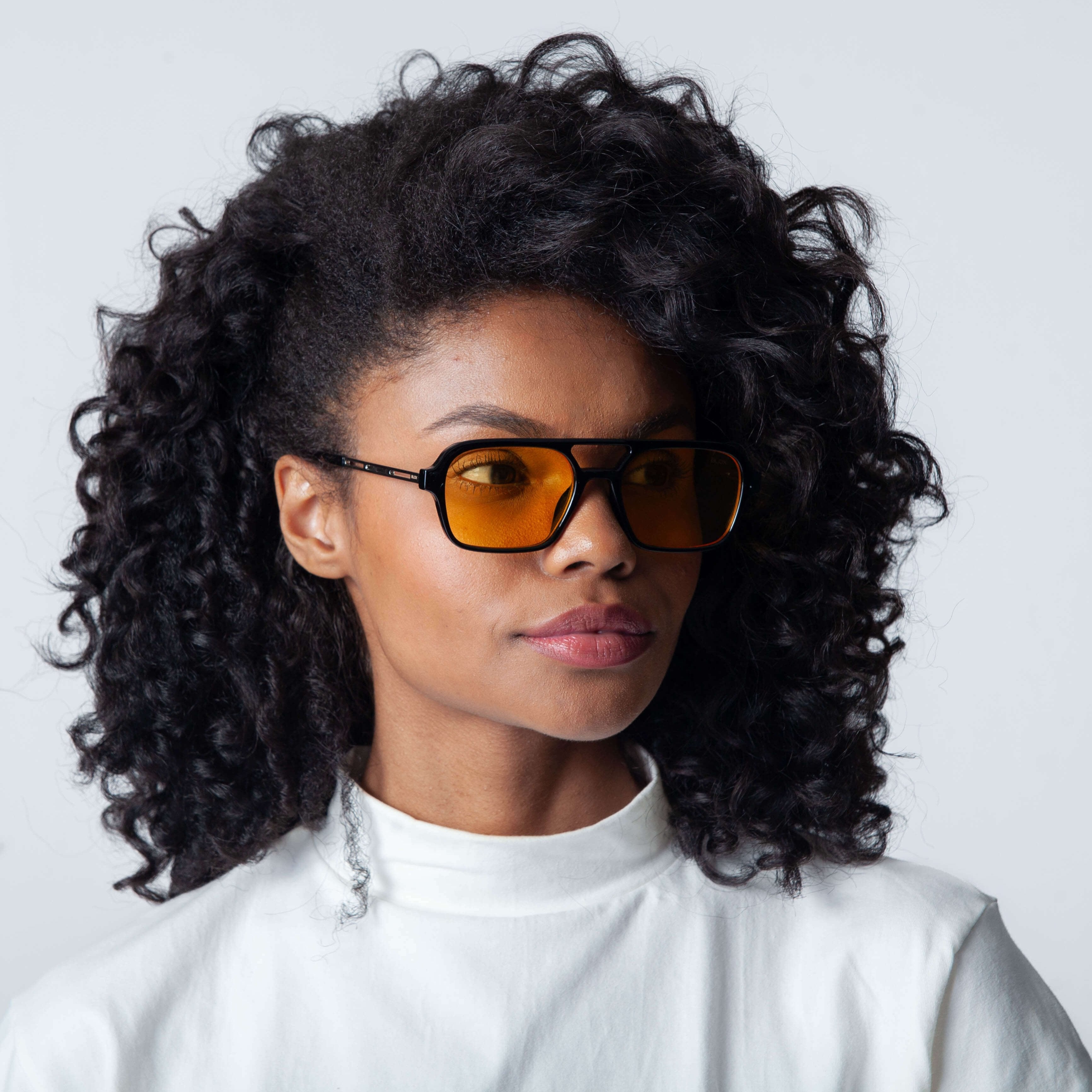 Gafas de Sol Nomad — Estilo y Protección para Todas las Aventuras