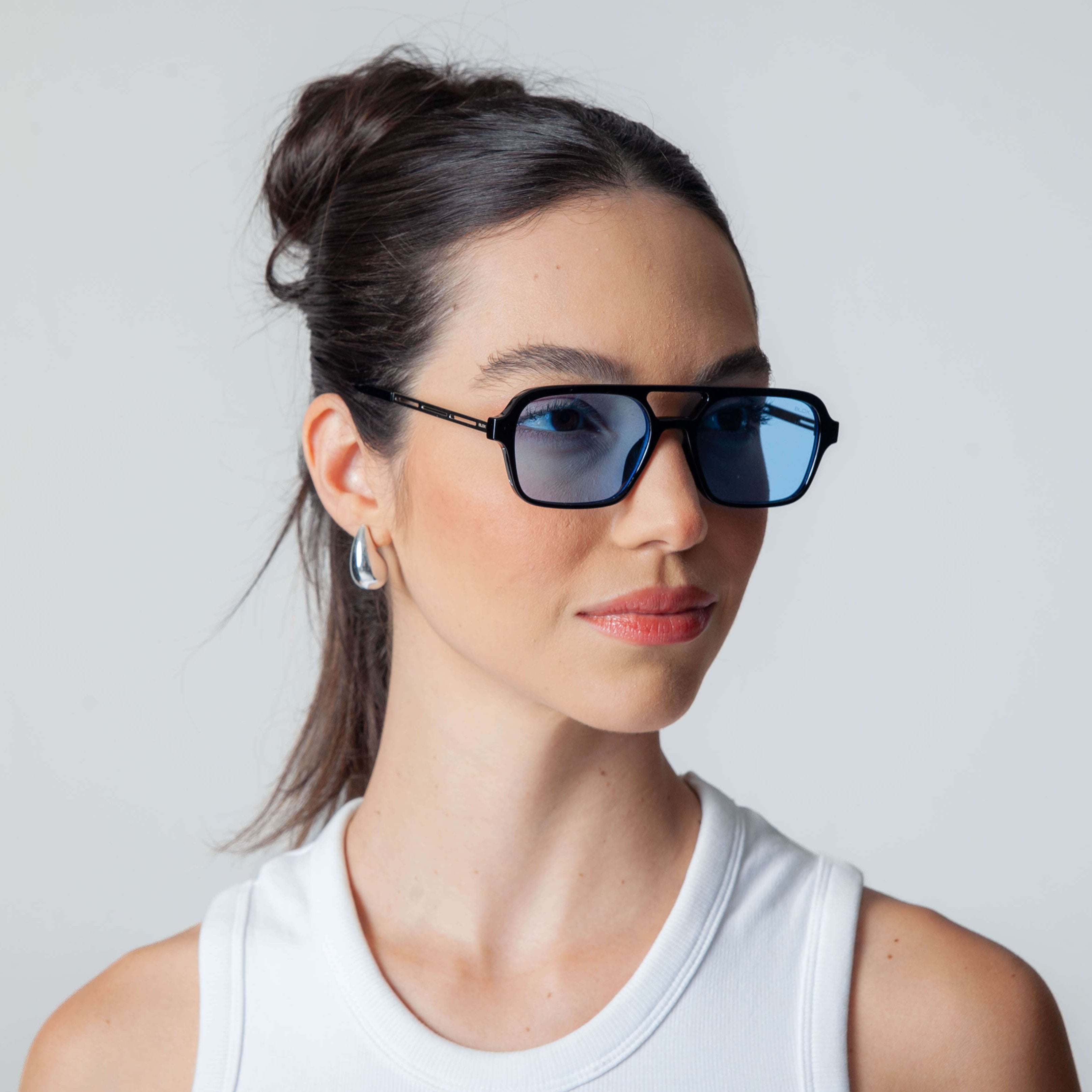 Gafas de Sol Nomad — Estilo y Protección para Todas las Aventuras