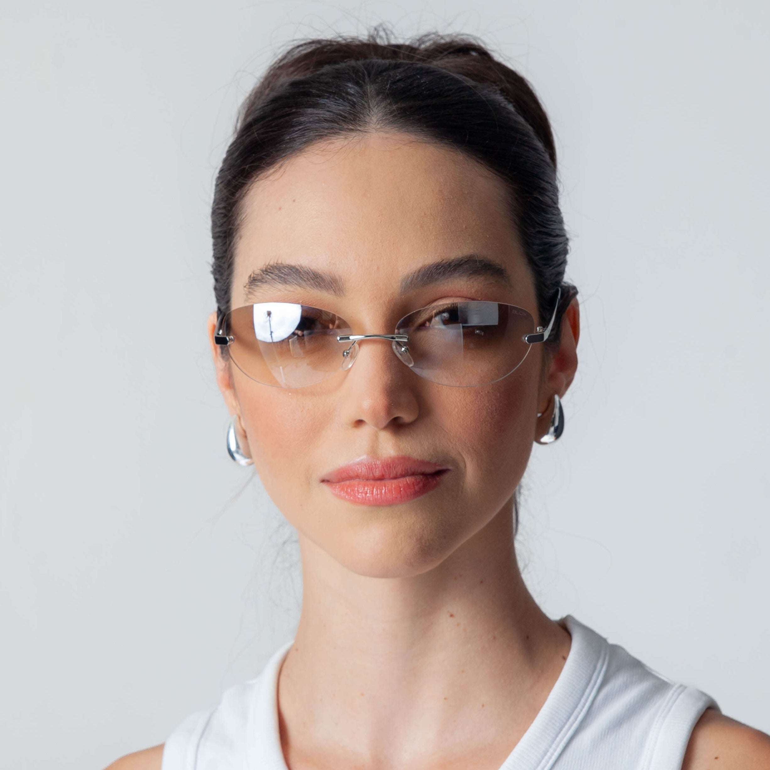 Gafas de sol Taylor – diseño elegante con protección UV