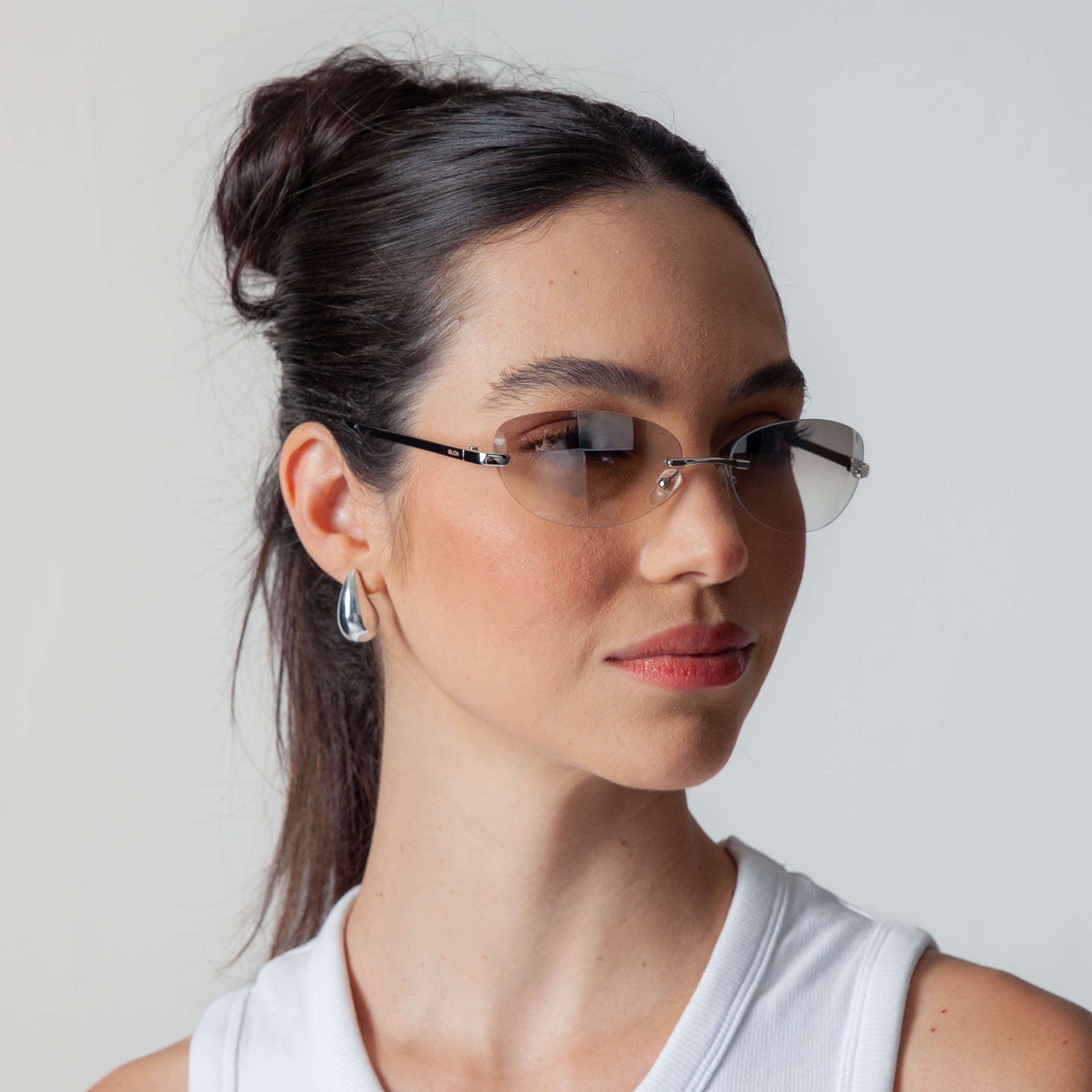 Gafas de sol Taylor – diseño elegante con protección UV
