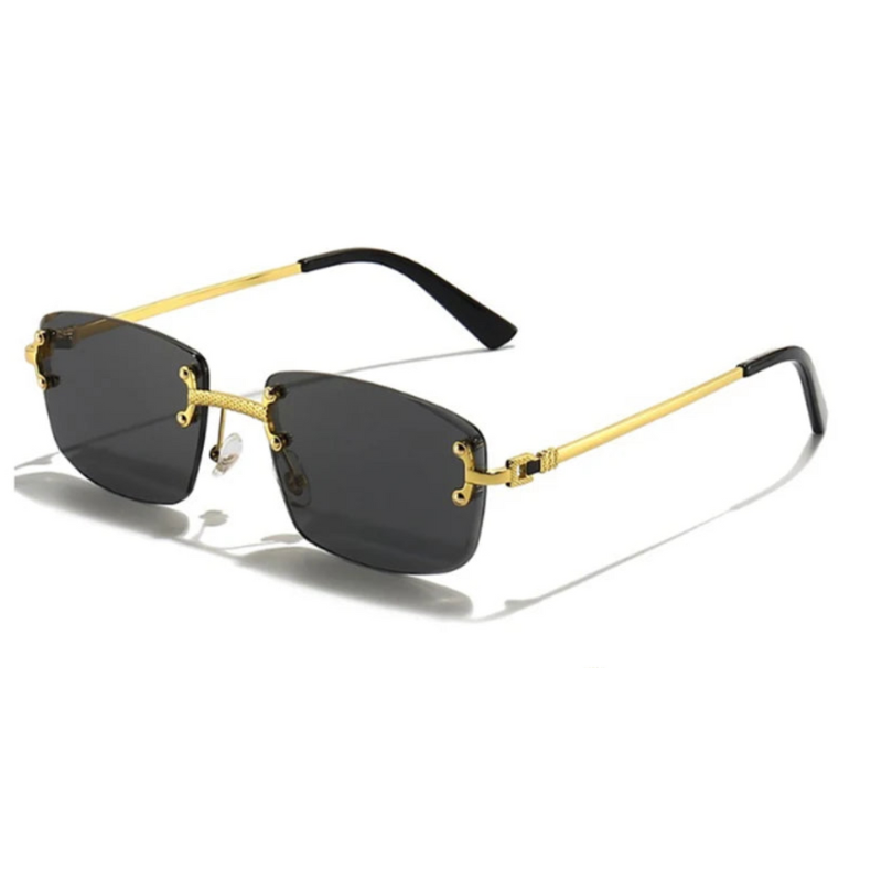Gafas de sol Magnus