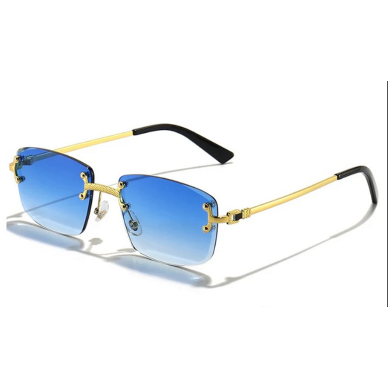 Gafas de sol Magnus